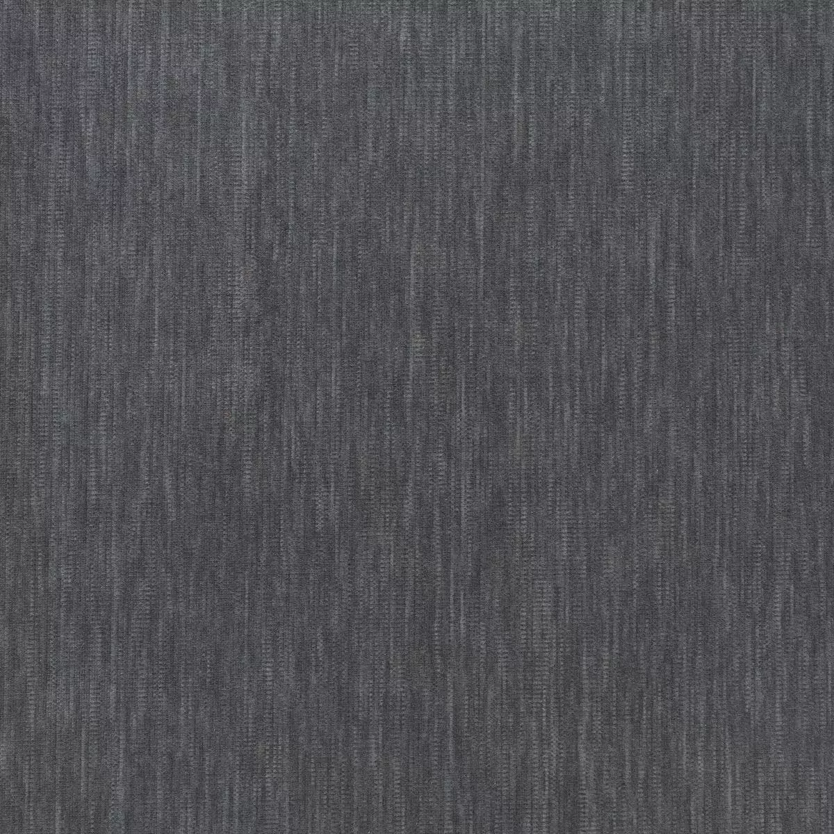 riff-velvet-flannel-fabric Riff Velvet Flannel Fabric