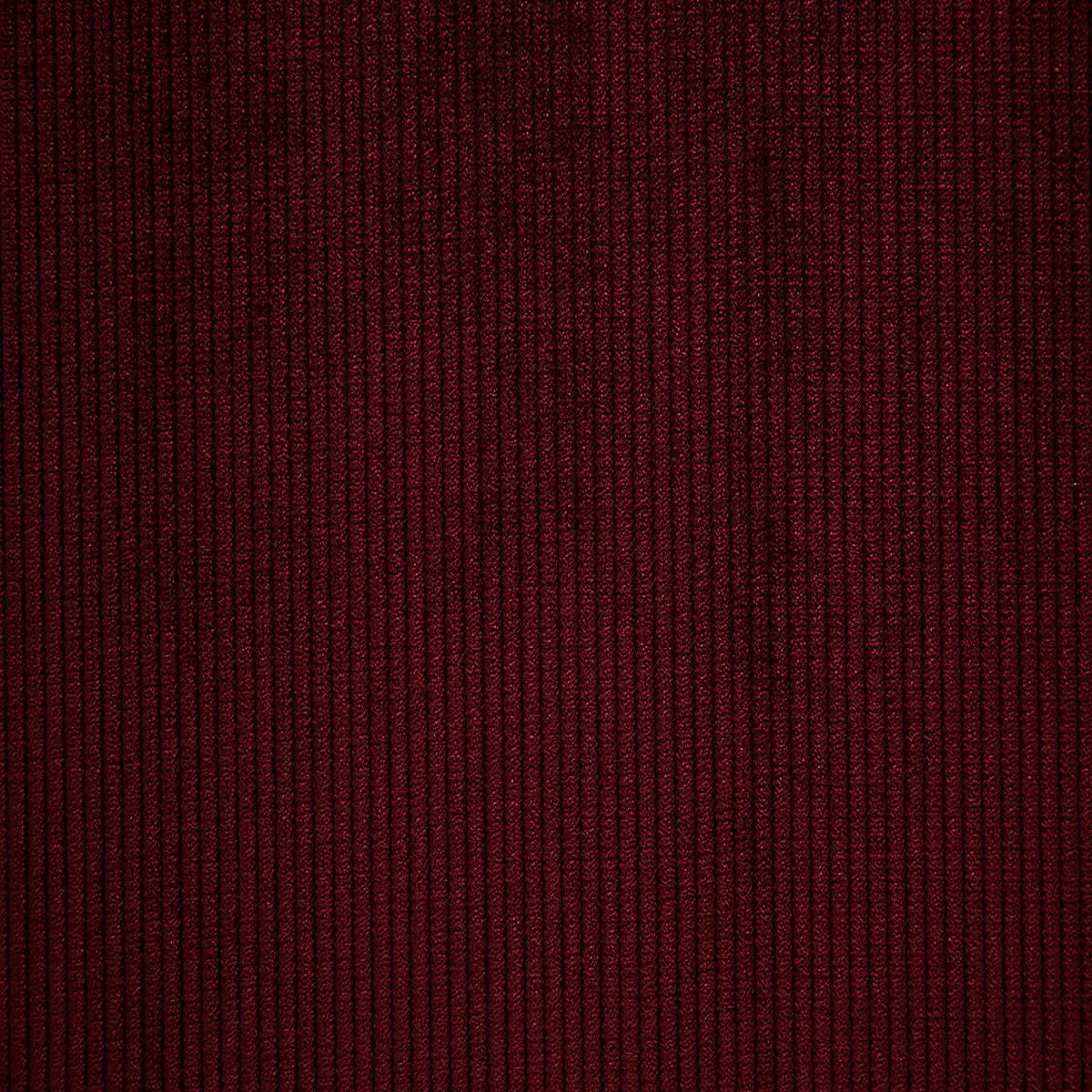 riga-m1-bordeaux-by-scalamandre-fabric Riga M1 – Bordeaux by Scalamandre Fabric