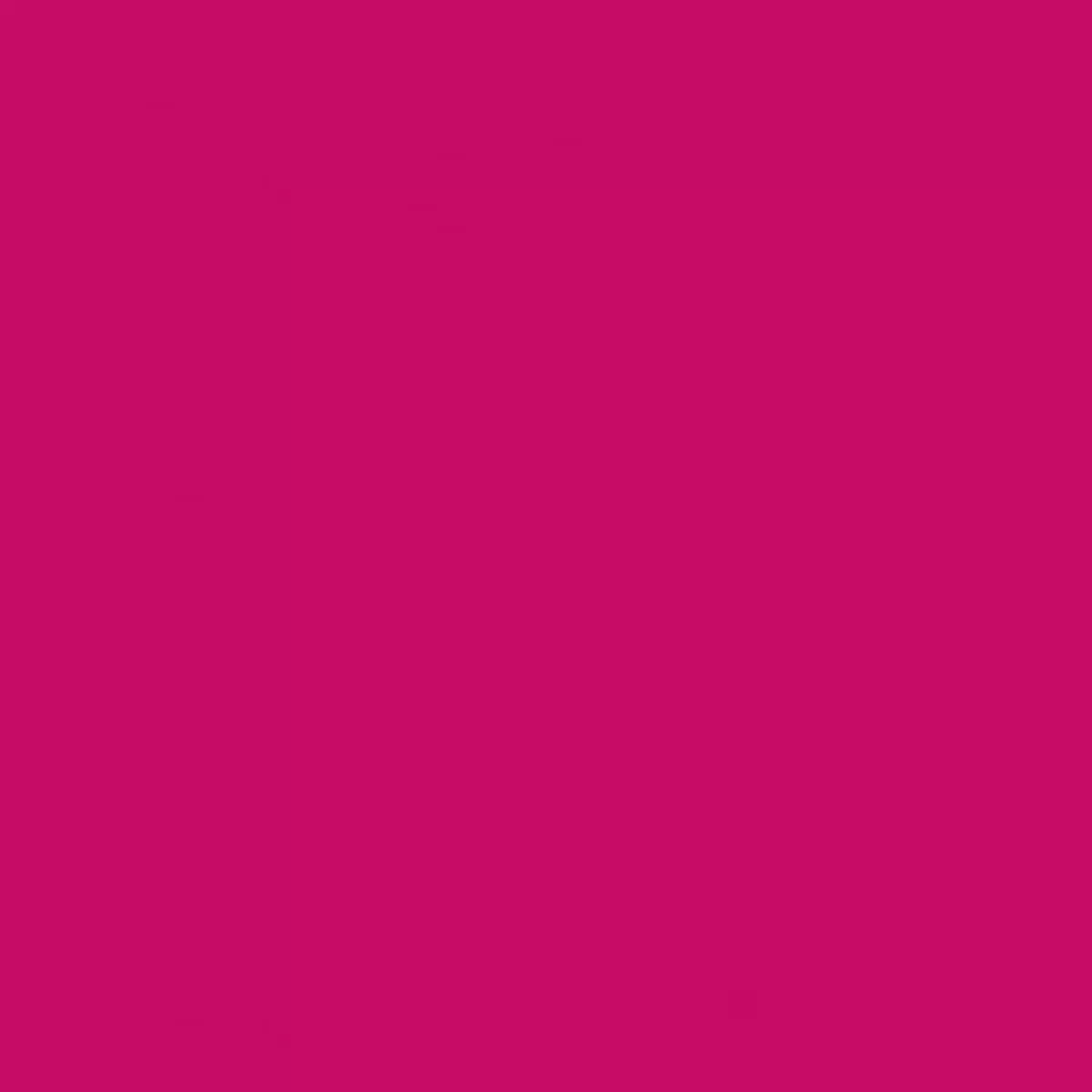 Riley Blake – C120 Cranberry