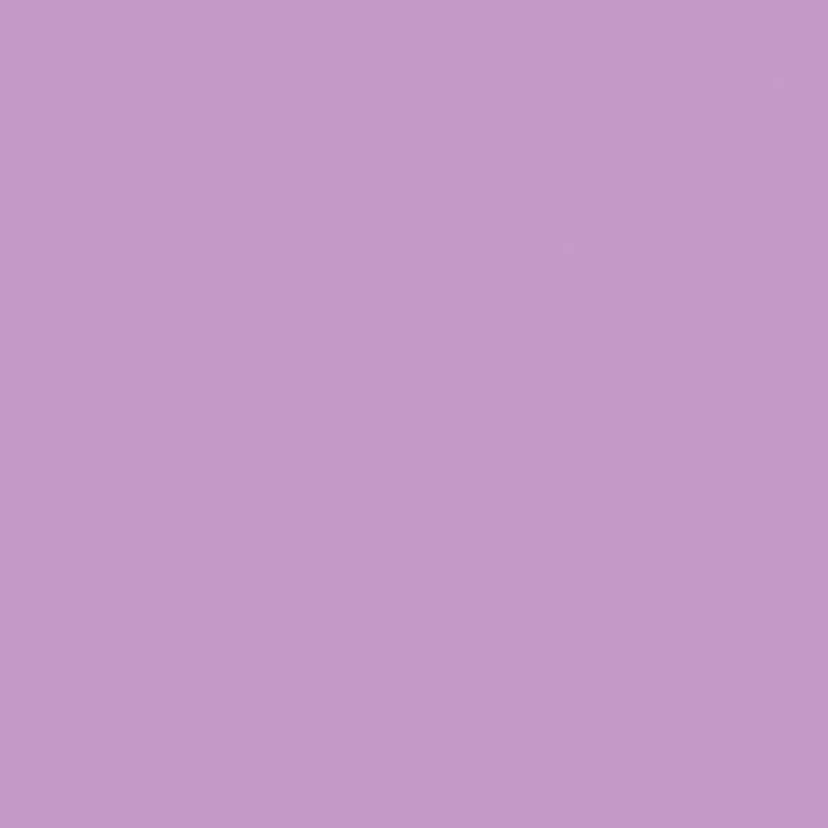 Riley Blake – C120 Crocus