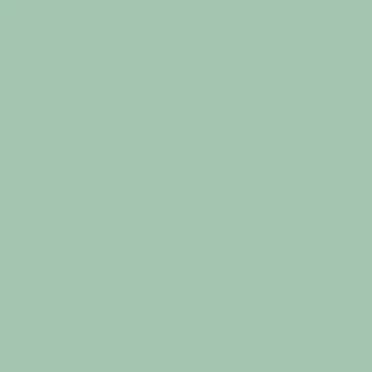 riley-blake-c120-seafoam Riley Blake – C120 Seafoam