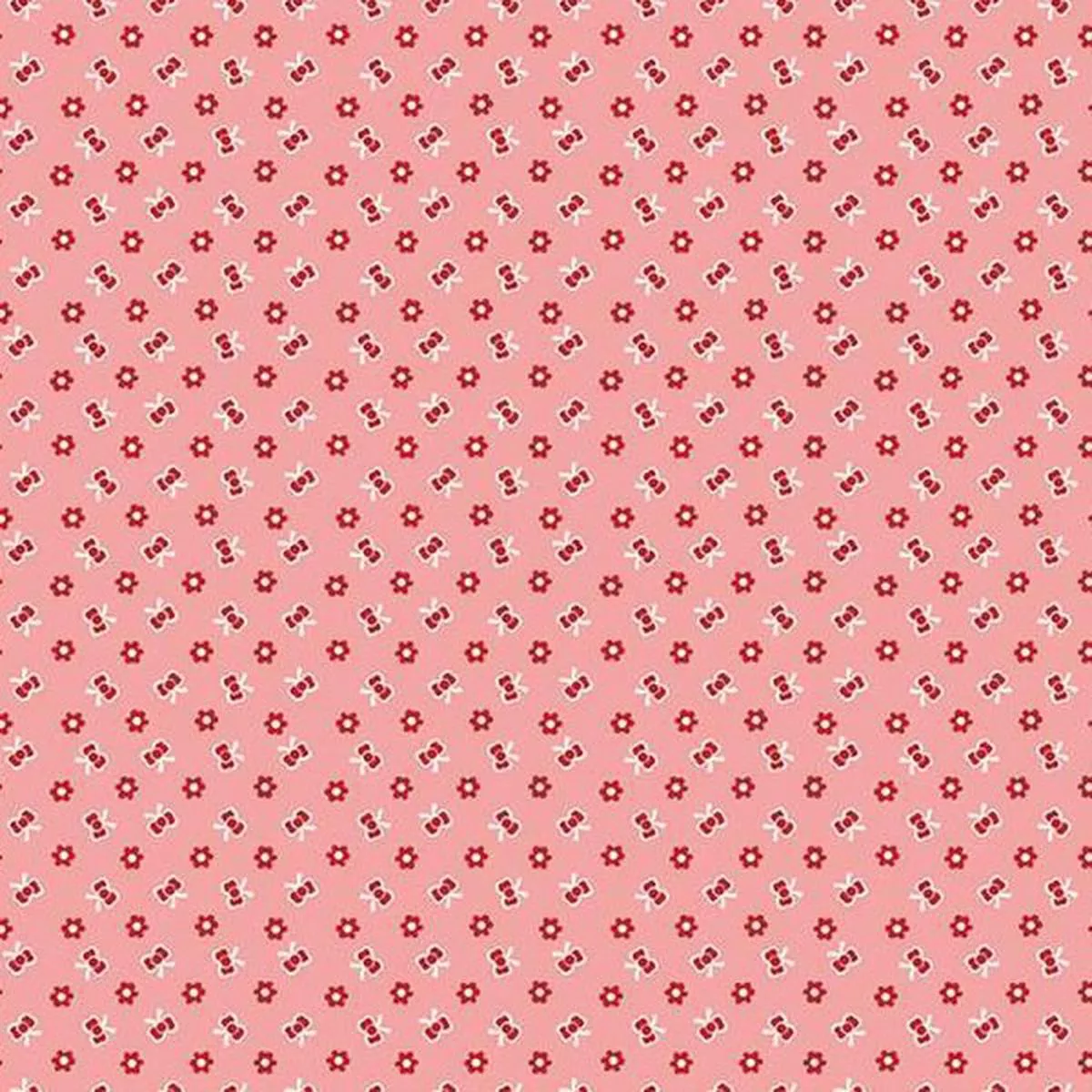 riley-blake-c13587-heirloom-coral Riley Blake – C13587 Heirloom Coral