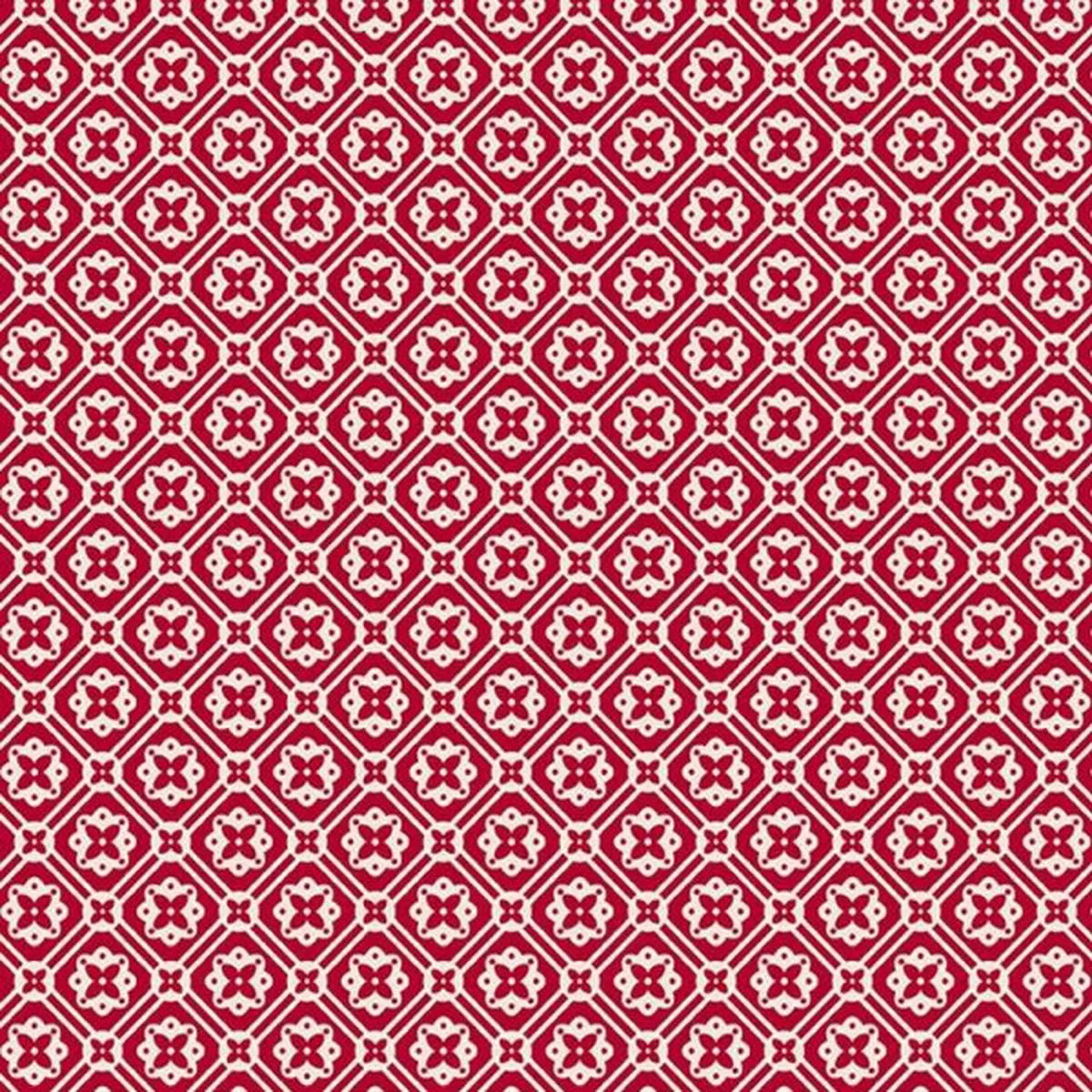 riley-blake-c17169-jazzberry Riley Blake – C17169 Jazzberry
