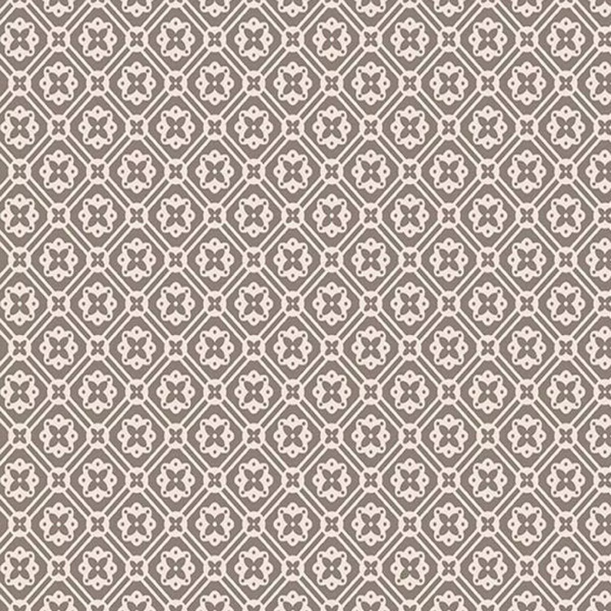 riley-blake-c17169-rustic Riley Blake – C17169 Rustic