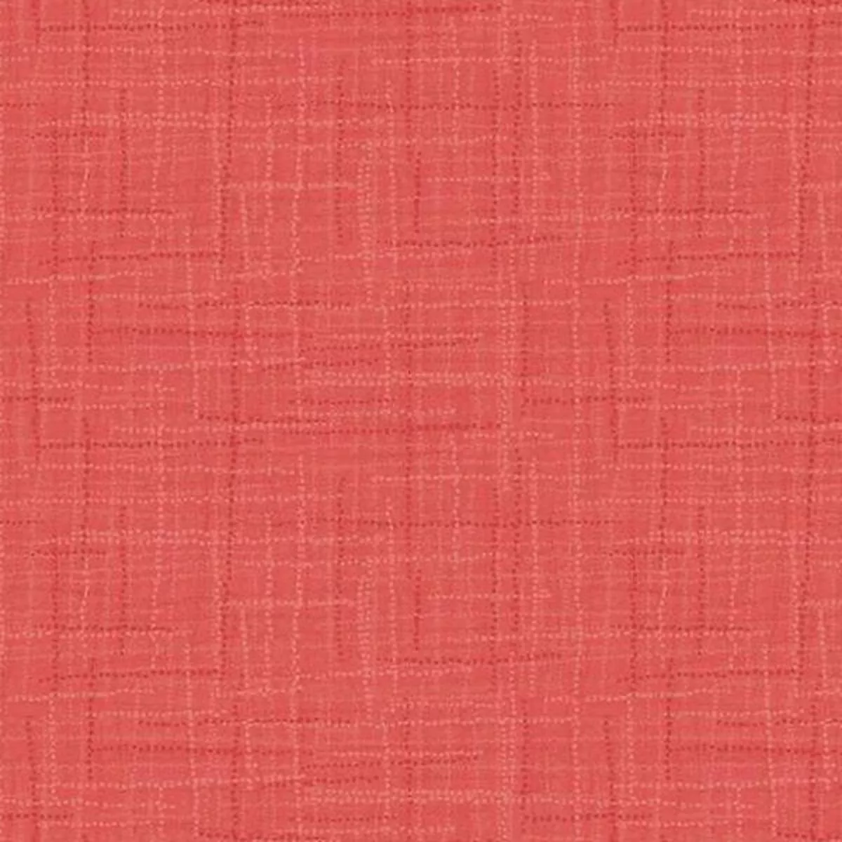 Riley Blake – C780 Coral