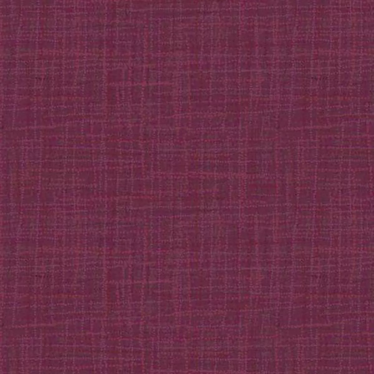 riley-blake-c780-plum Riley Blake – C780 Plum
