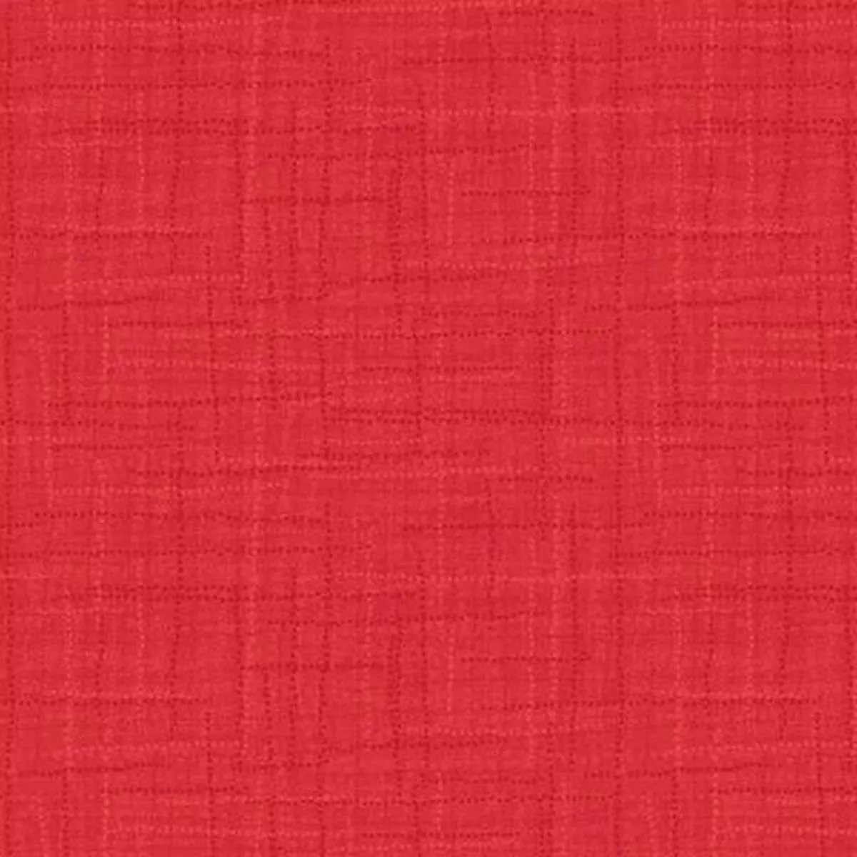 riley-blake-c780-red Riley Blake – C780 Red