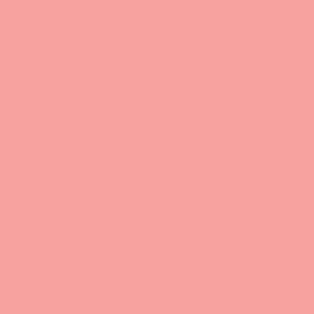 Riley Blake_Confetti Cotton Solids Grapefruit