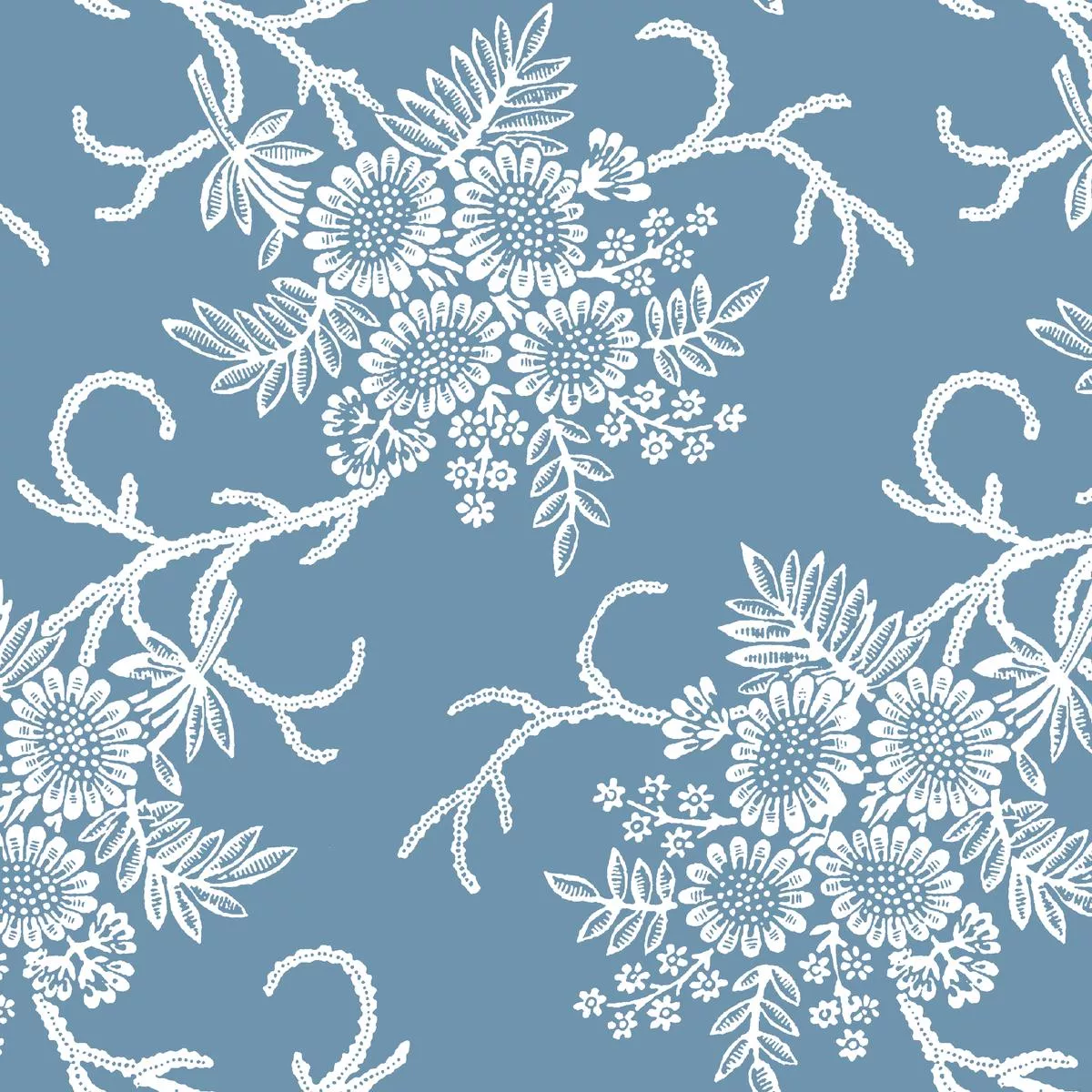 rimini-on-cameo-fabric Rimini on Cameo Fabric