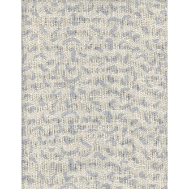 rio-mini-sky-fabric Rio Mini Sky Fabric