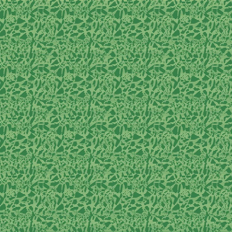rio-on-green-fabric Rio on Green Fabric