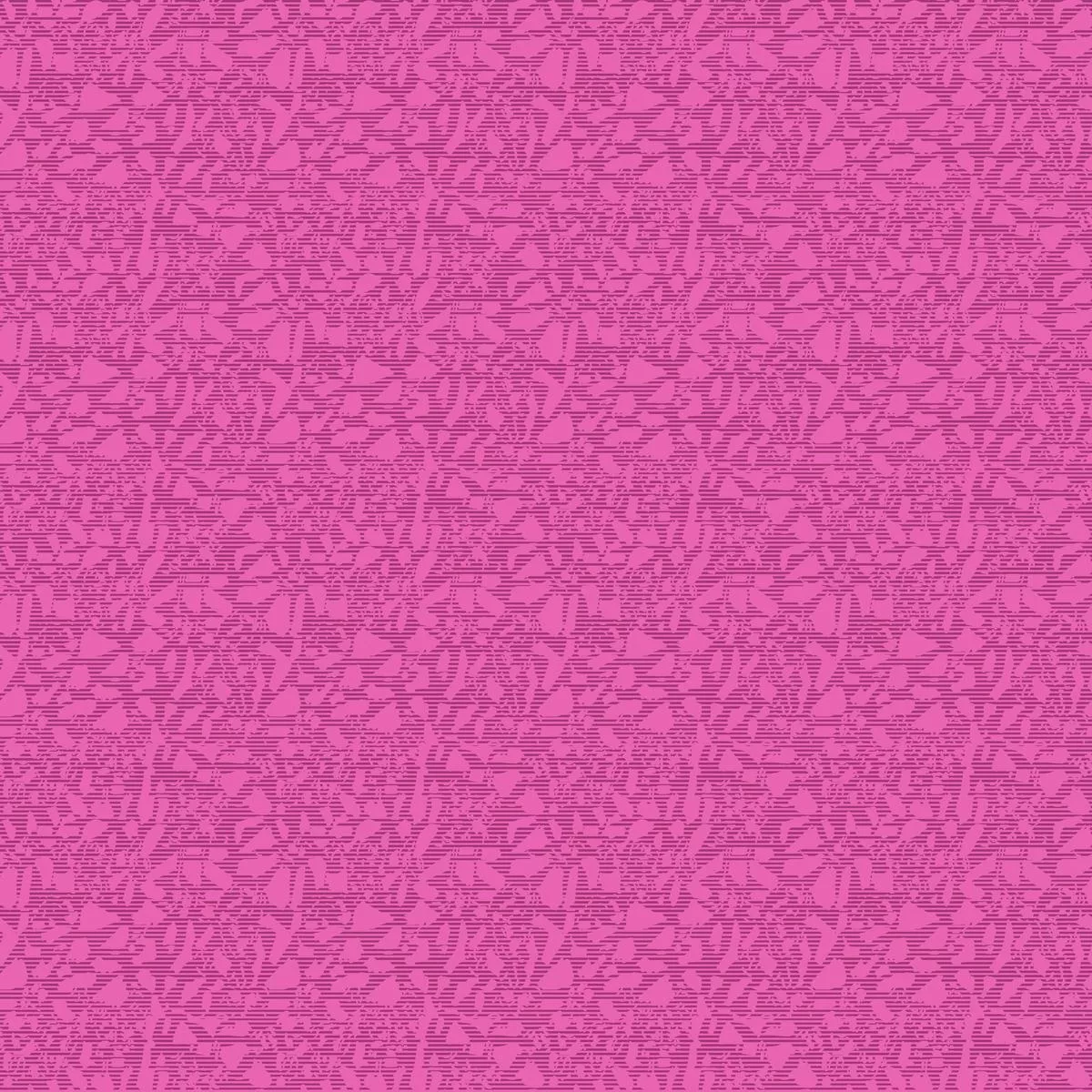 rio-on-pink-fabric Rio on Pink Fabric