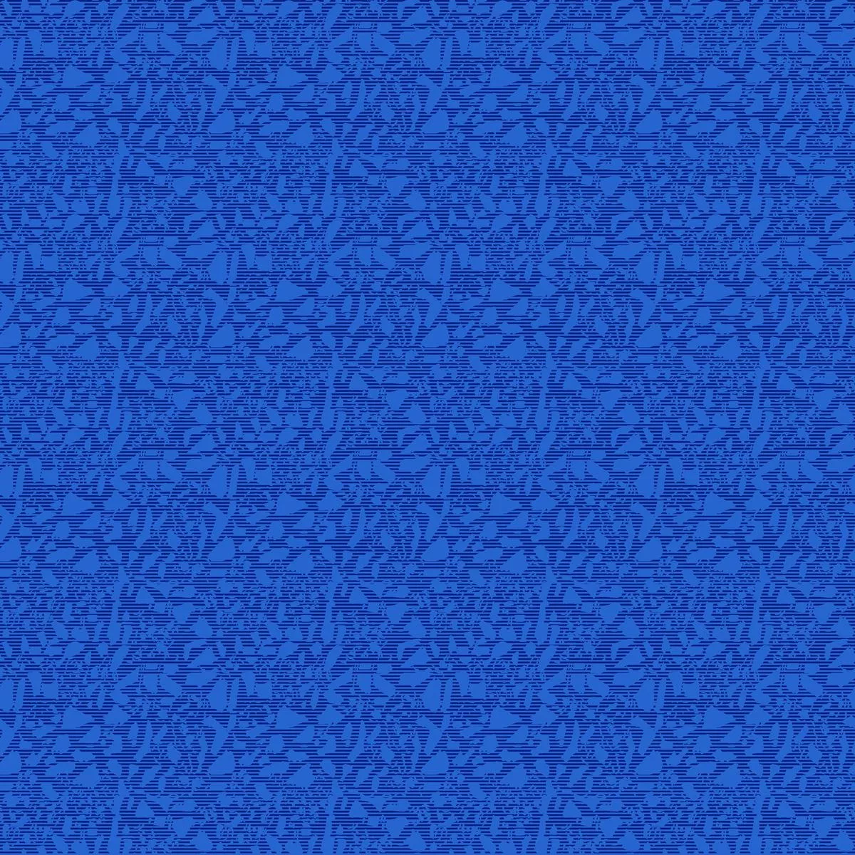 rio-on-royal-blue-fabric Rio on Royal Blue Fabric