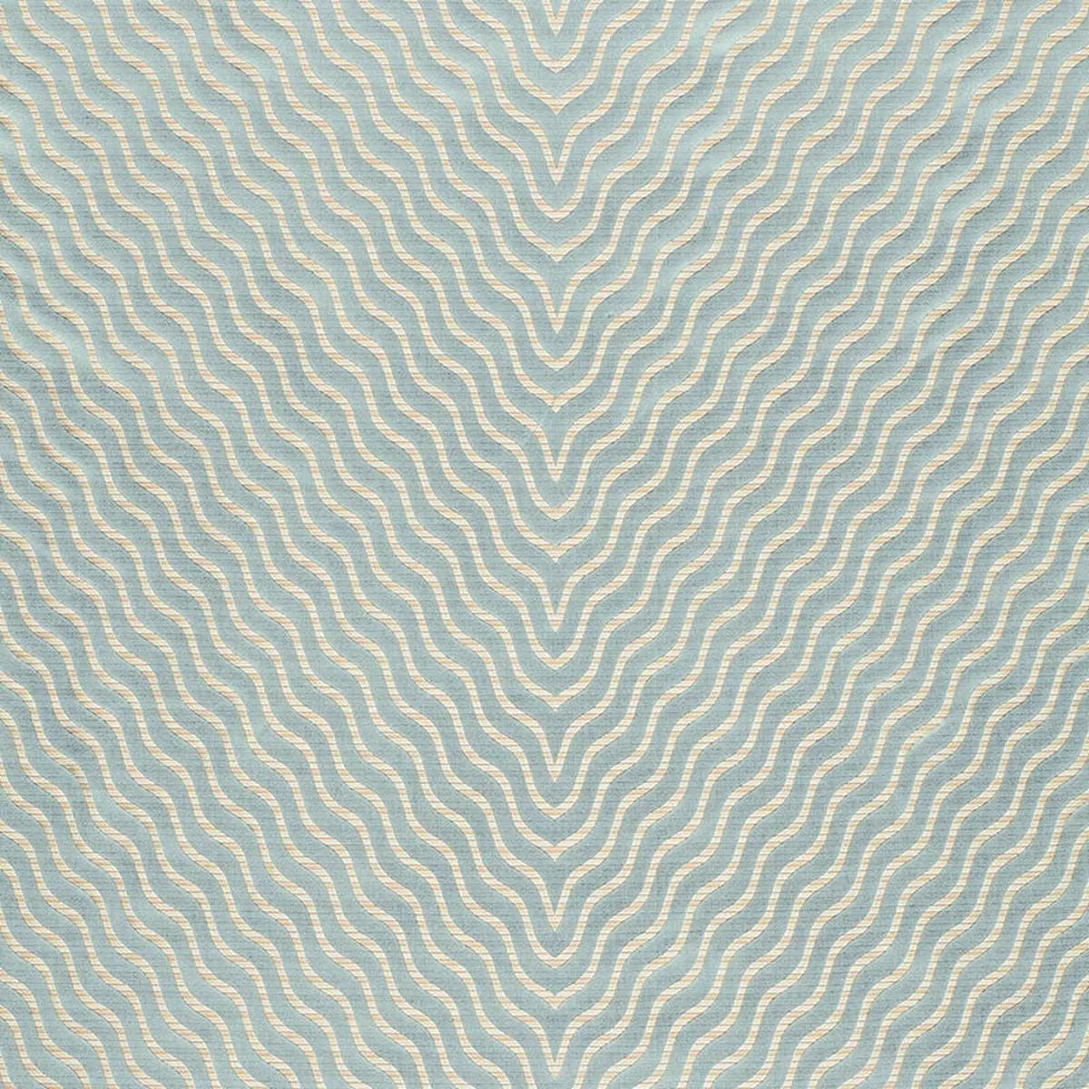 ripple-effect-mineral-fabric Ripple Effect Mineral Fabric