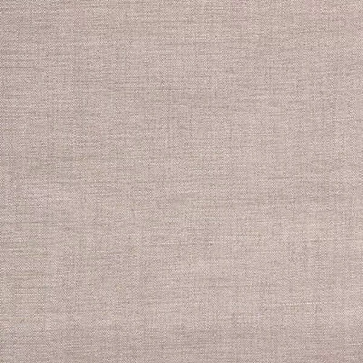 ripton-linen-fabric Ripton Linen Fabric