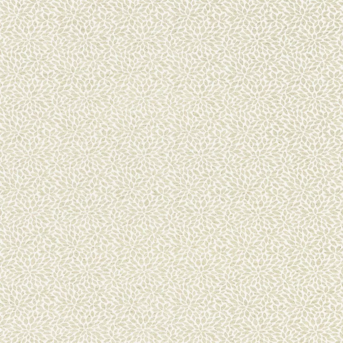 risa-weave-birch-fabric Risa Weave Birch Fabric