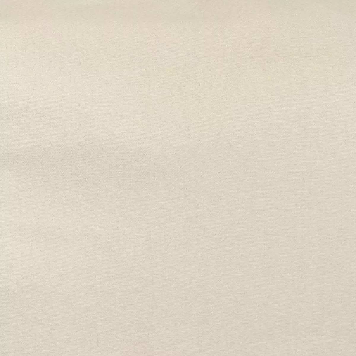risha-textured-cotton-ivory Risha Textured Cotton Ivory