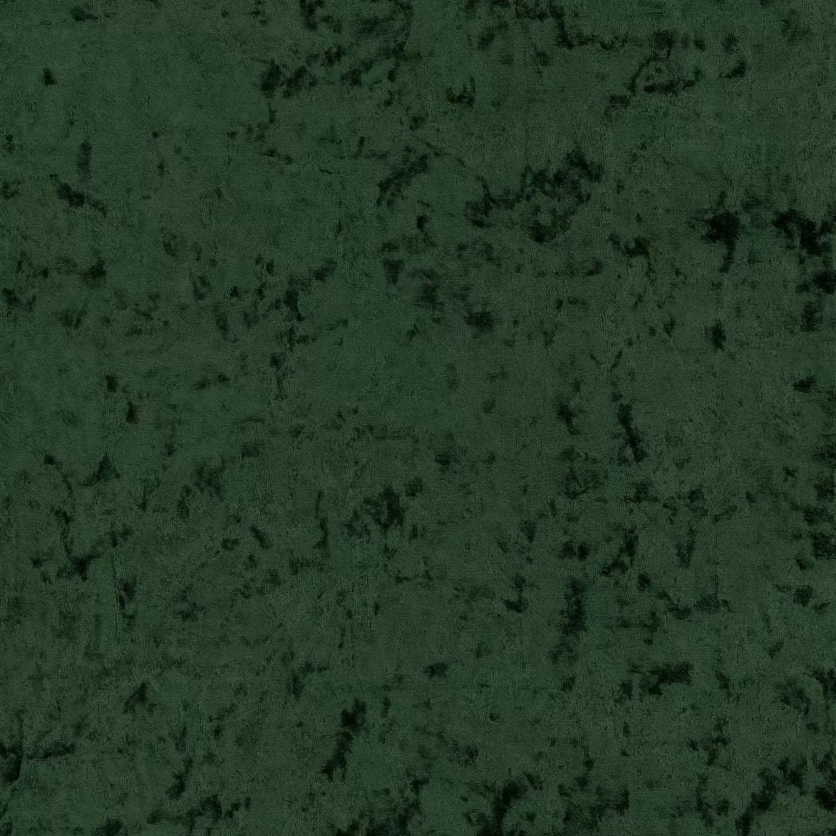 Ritz Velvet Emerald RM Coco Fabric