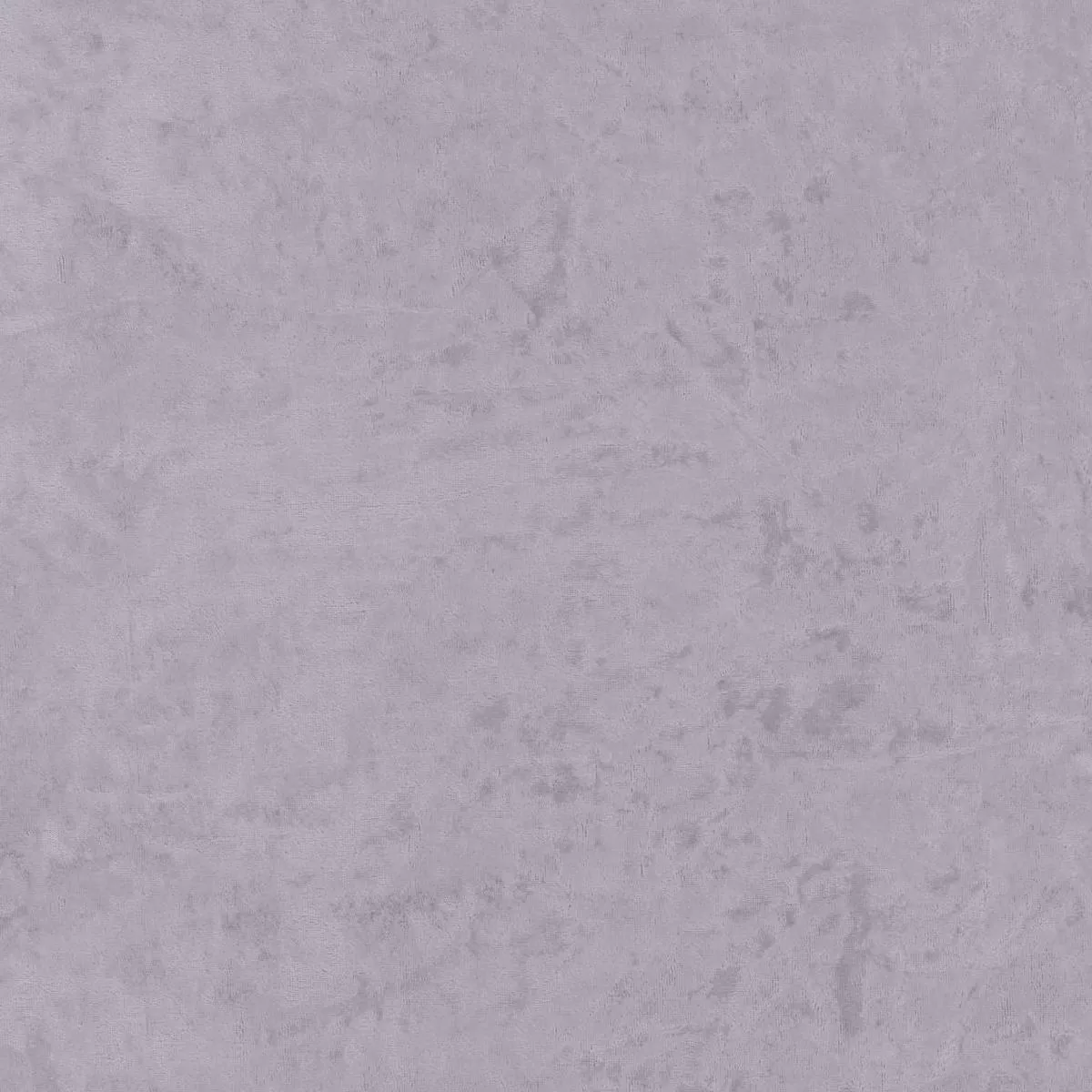 Ritz Velvet Pewter RM Coco Fabric