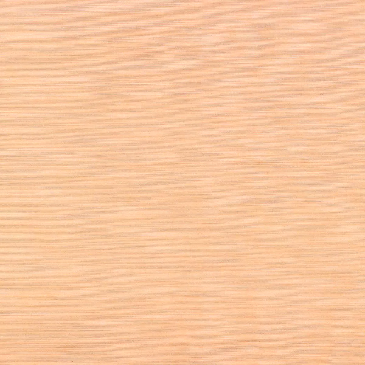 Riva Moire Petal Fabric