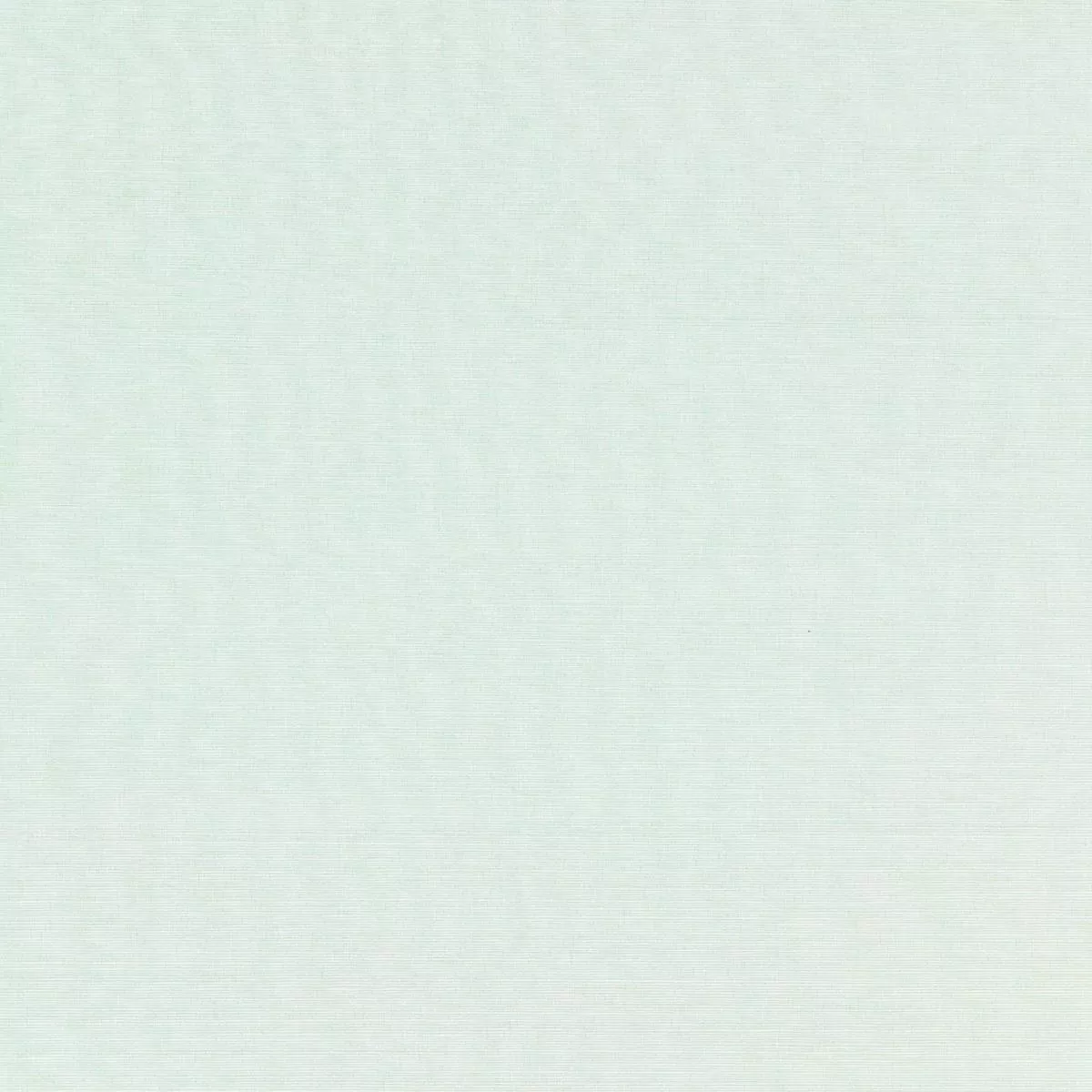 Riva Moire Seaglass Fabric