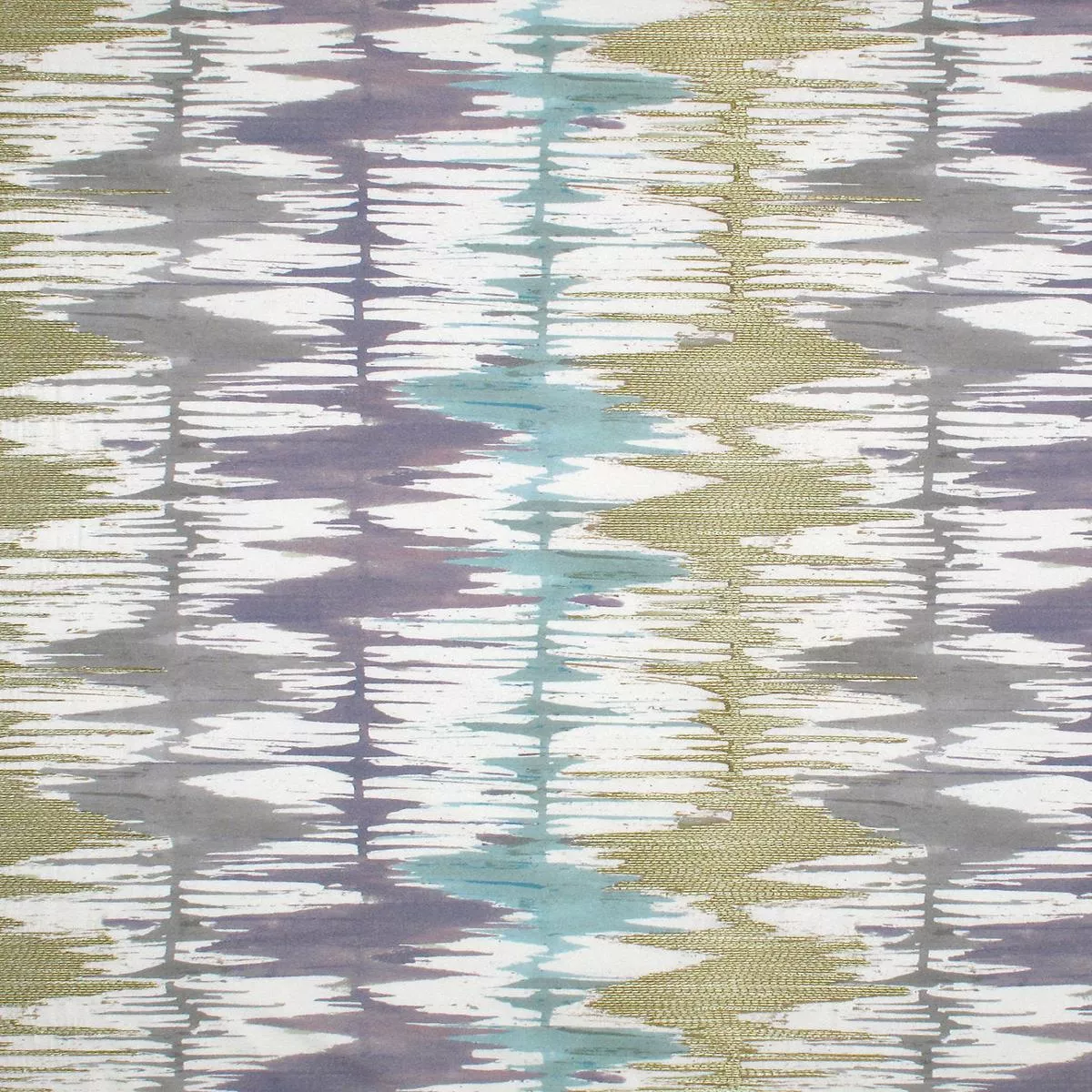 river-delta-dusk-by-scalamandre-fabric River Delta – Dusk by Scalamandre Fabric
