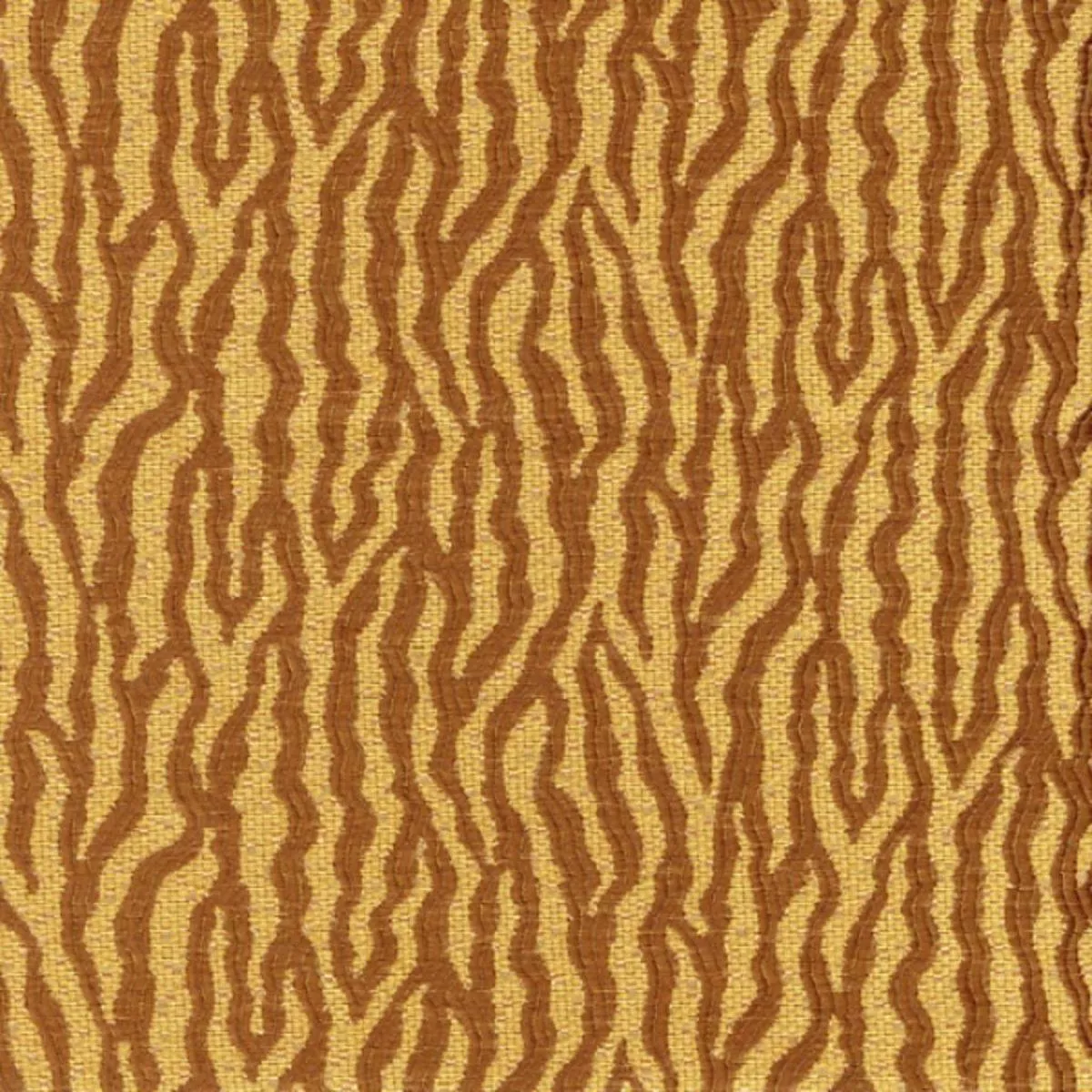 RIVER RUN Incense RM Coco Fabric