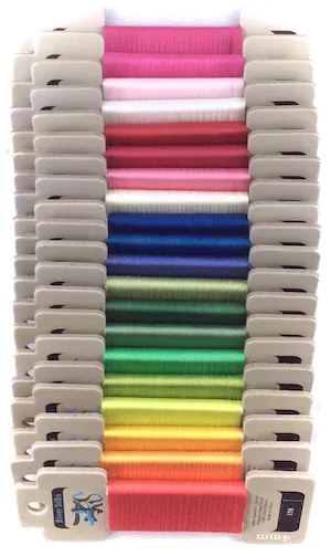 river-silks-7mm-ribbon River Silks 7mm Ribbon