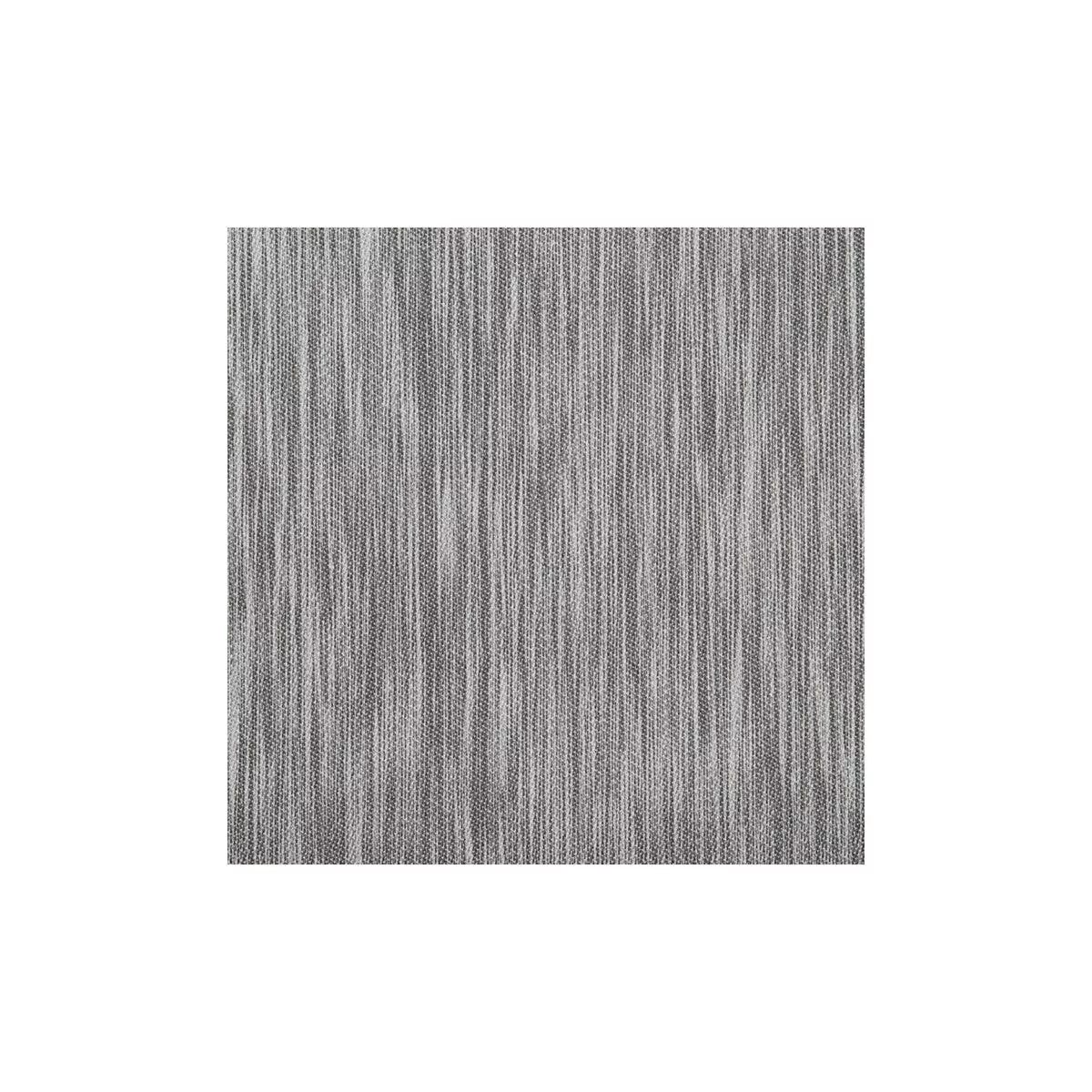riverside-charcoal-fabric Riverside Charcoal Fabric