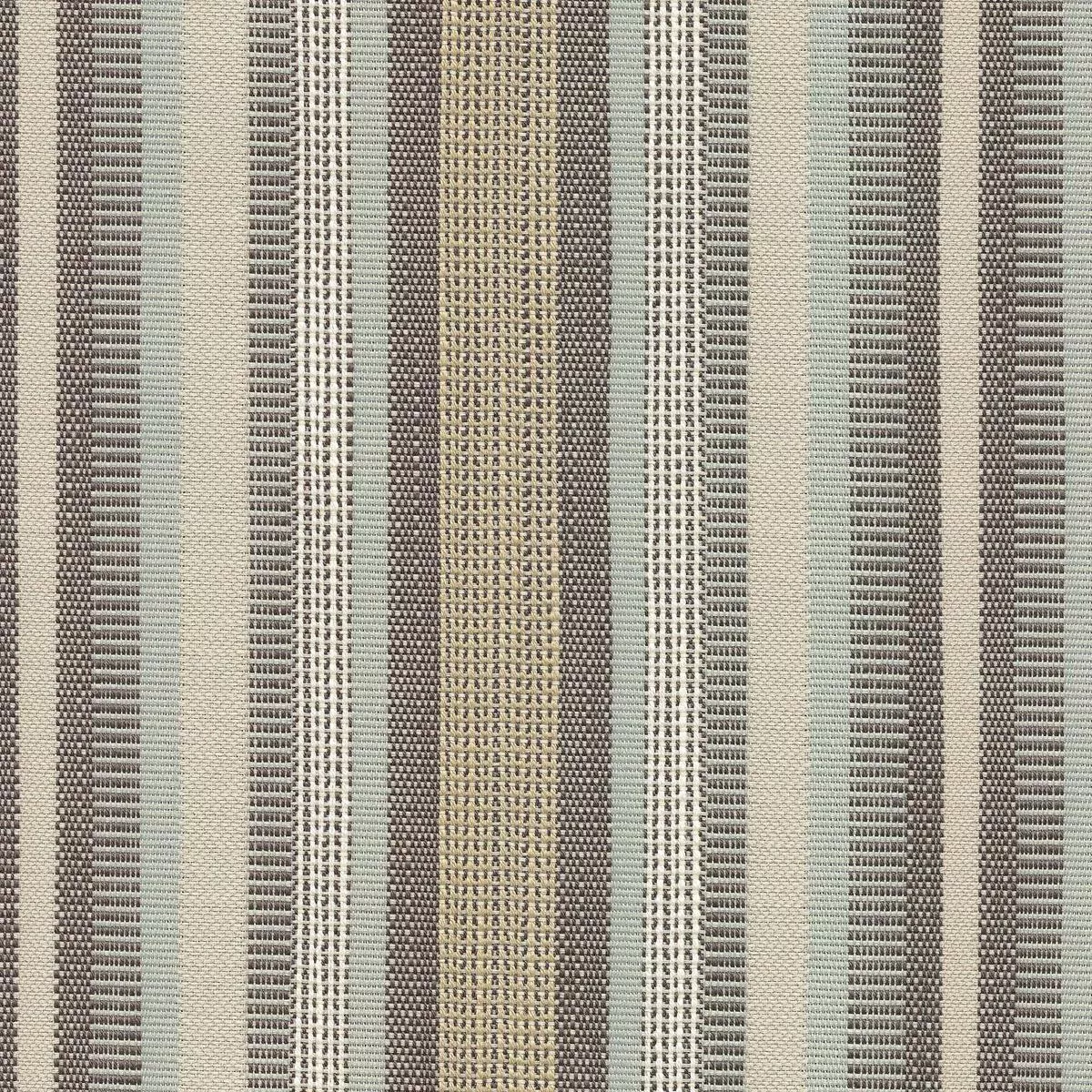 rm-coco-dooley-stripe-fabric-by-yard-samples-available-upon-request-seamist RM Coco – Dooley Stripe – Fabric by the Yard – Samples Available Upon Request – Seamist