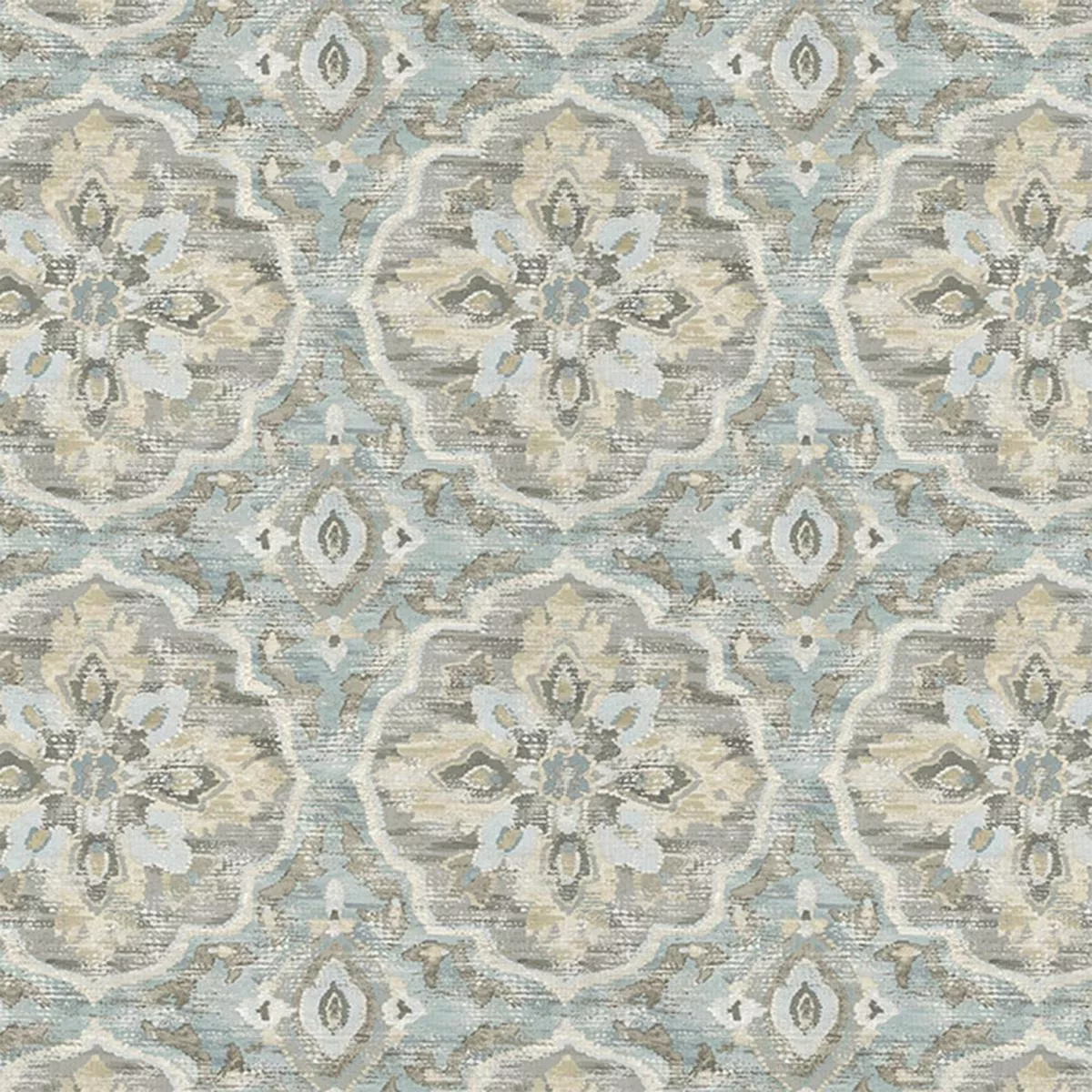 rm-coco-reflection-fabric-by-yard-samples-available-upon-request-blue-steel RM Coco – Reflection – Fabric by the Yard – Samples Available Upon Request – Blue Steel