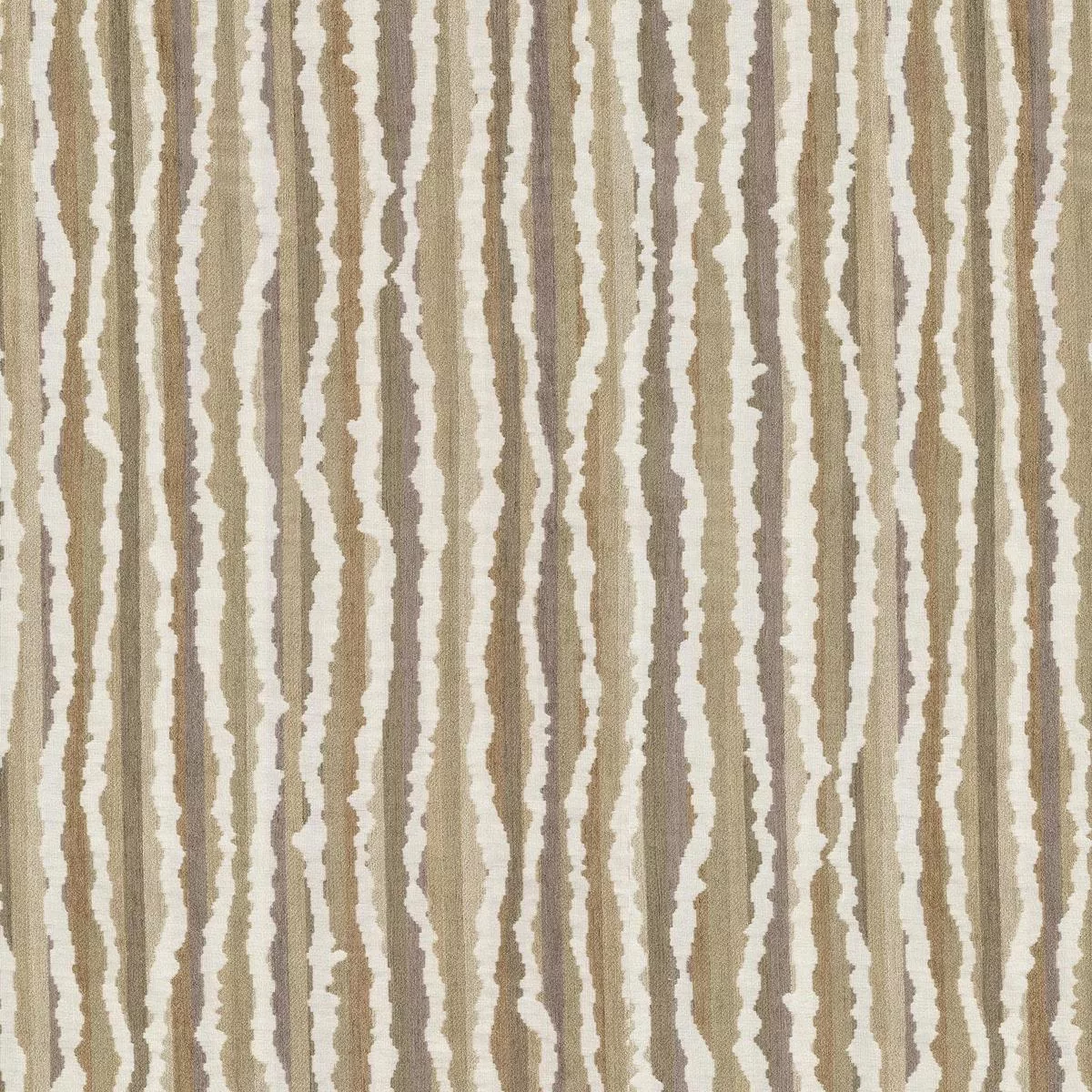 RM Coco – Spectrum Ombre – Fabric by the Yard – Samples Available Upon Request – Travertine