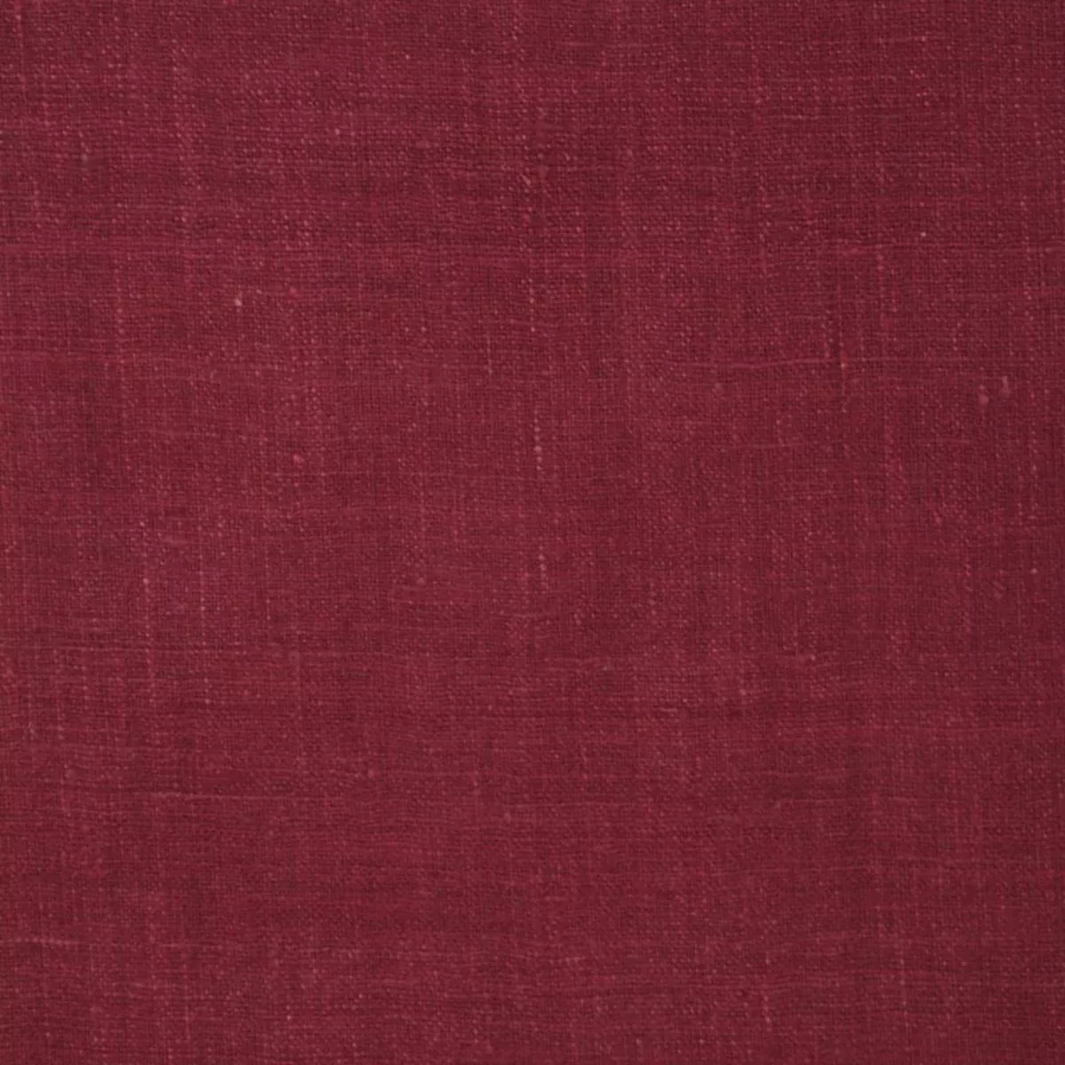 RM MATKA BORDEAUX RM Coco Fabric