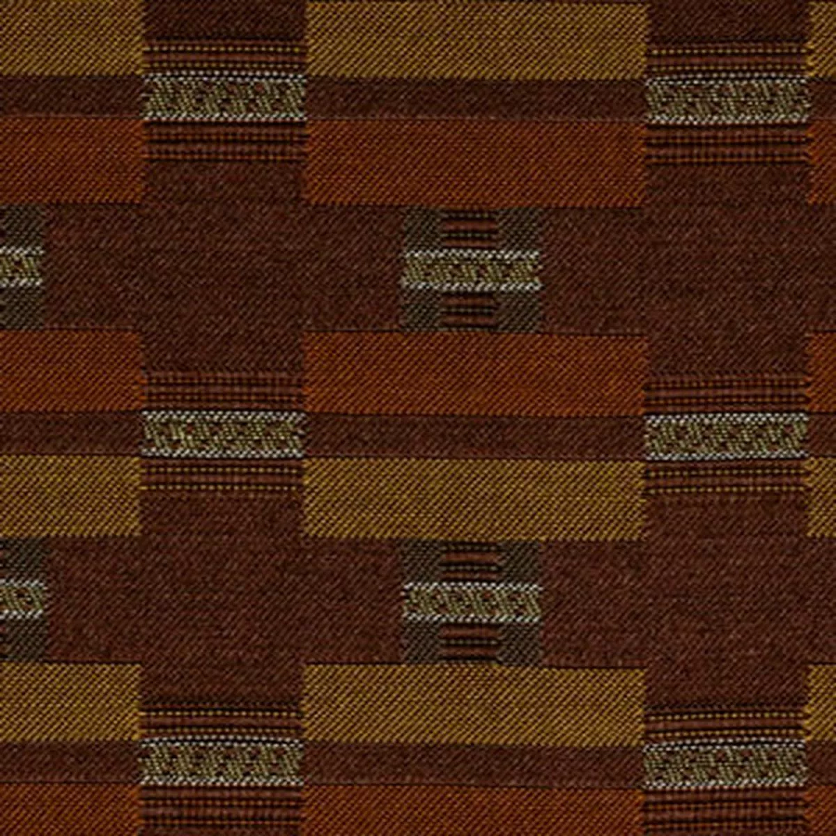 robert-allen-contract-brackla-chestnut-upholstery-164547 Robert Allen Contract Brackla | Chestnut Upholstery – 164547