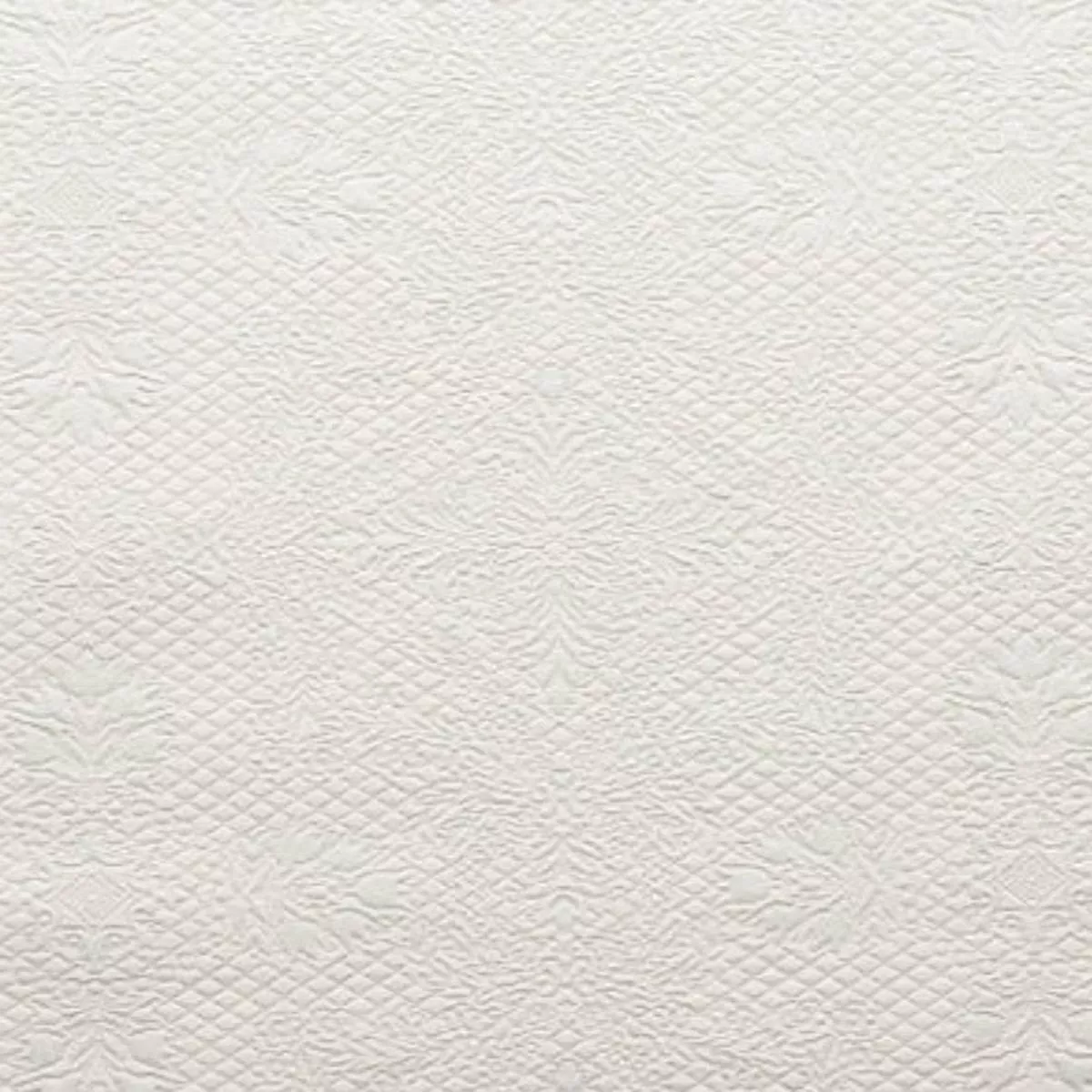 robert-allen-fairgrounds-matelassfabric-in-natural Robert Allen Fairgrounds MatelassFabric in Natural