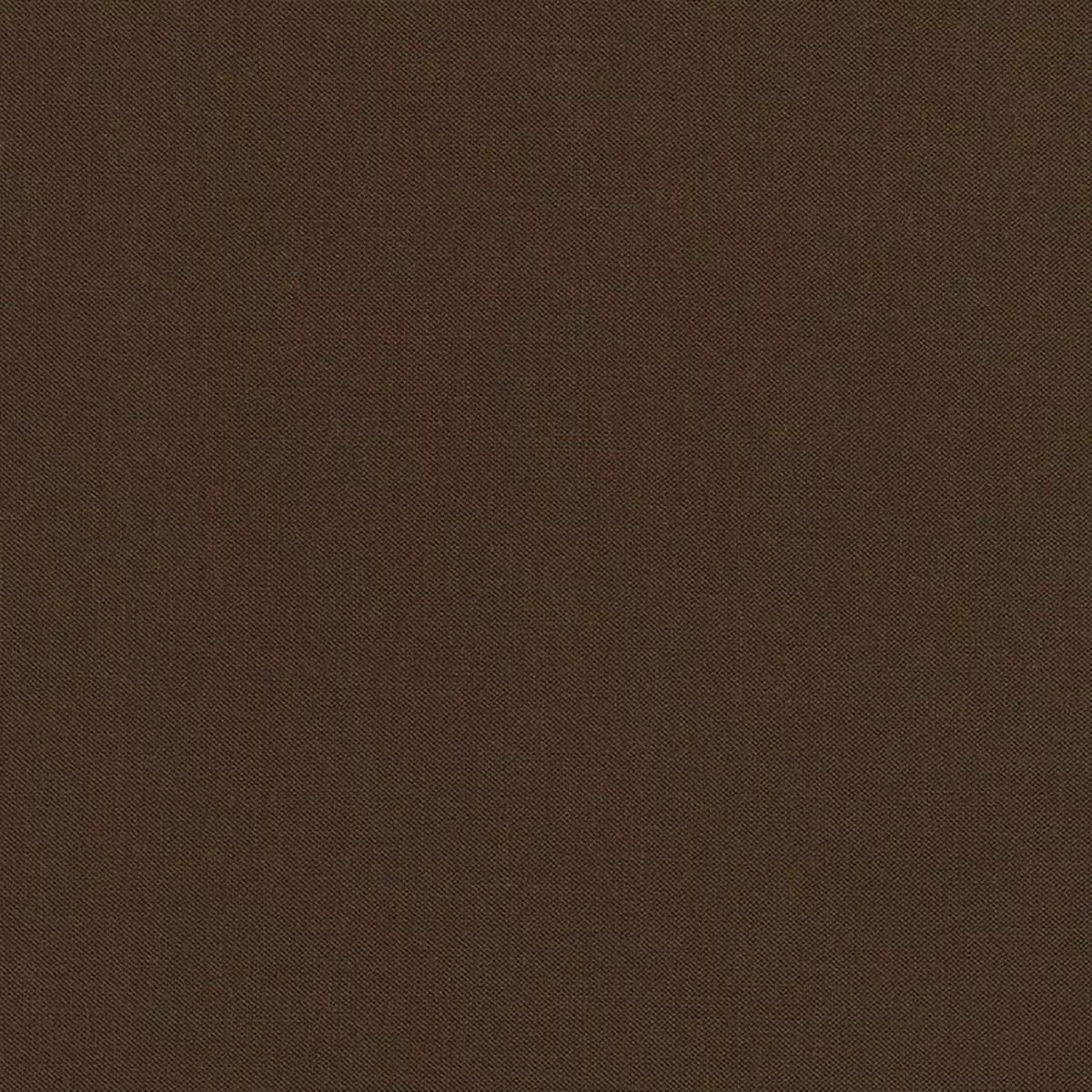 robert-kaufman-kona-solids-coffee Robert Kaufman – KONA Solids – Coffee