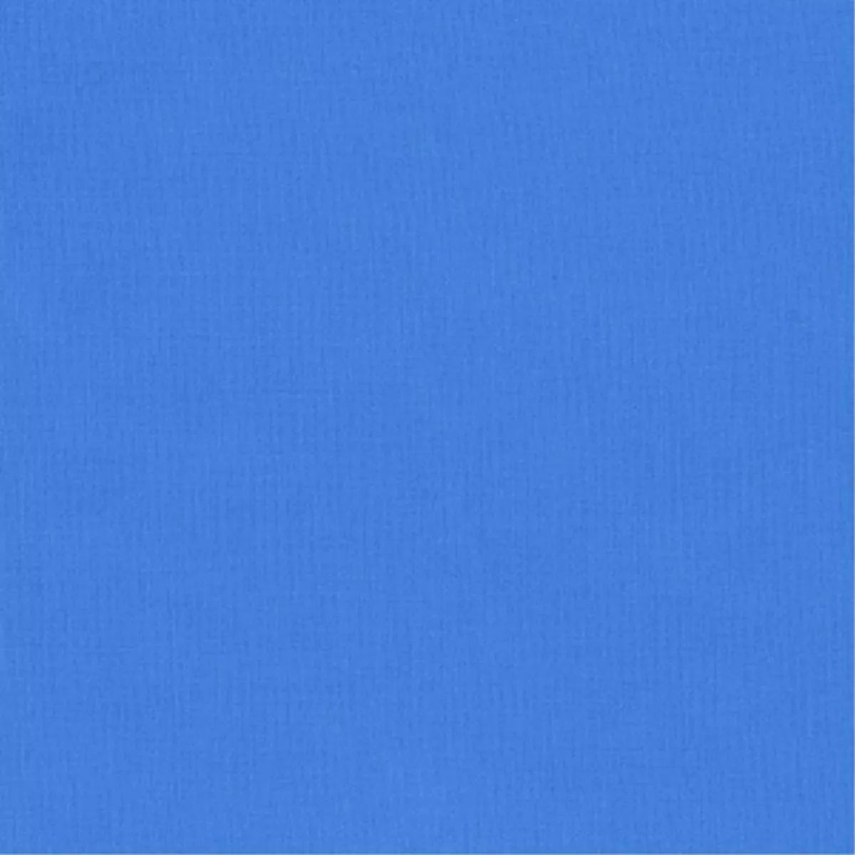 robert-kaufman-kona-solids-copen Robert Kaufman – KONA Solids – Copen