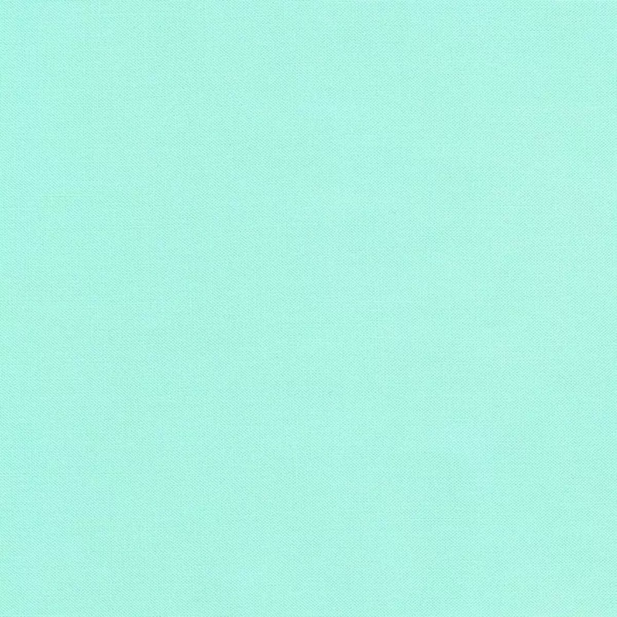 Robert Kaufman – KONA Solids – Ice Frappe
