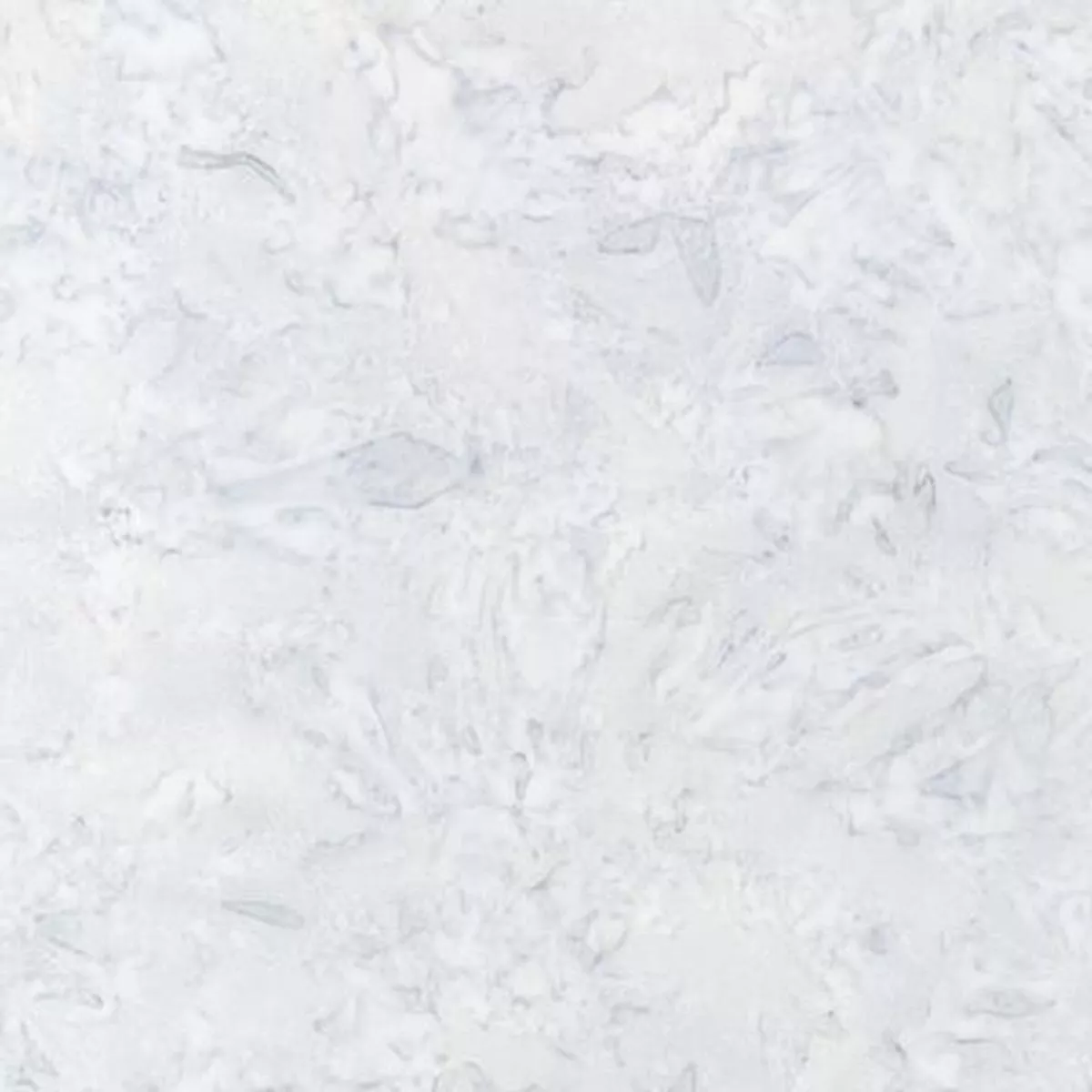 robert-kaufman-prisma-dyes-artisan-batiks-platinum-batik-texture Robert Kaufman Prisma Dyes Artisan Batiks Platinum Batik Texture