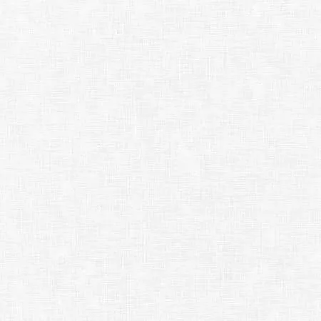 Robert Kaufman Quilters Linen EJT-9864-1 White