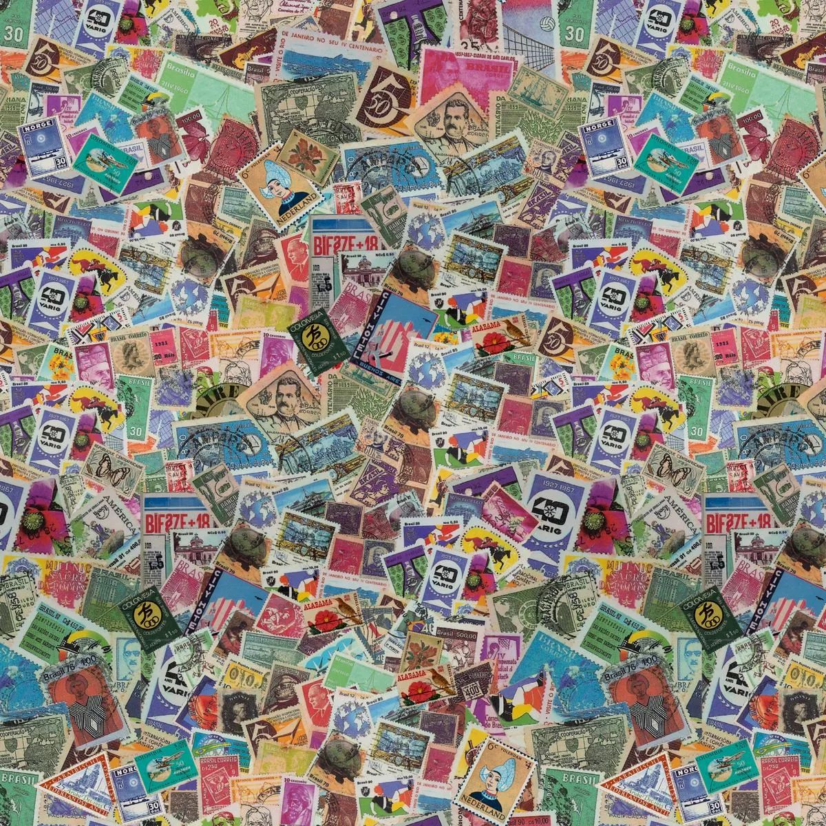 robert-swedroe-postmarked-fabric Robert Swedroe – Postmarked Fabric