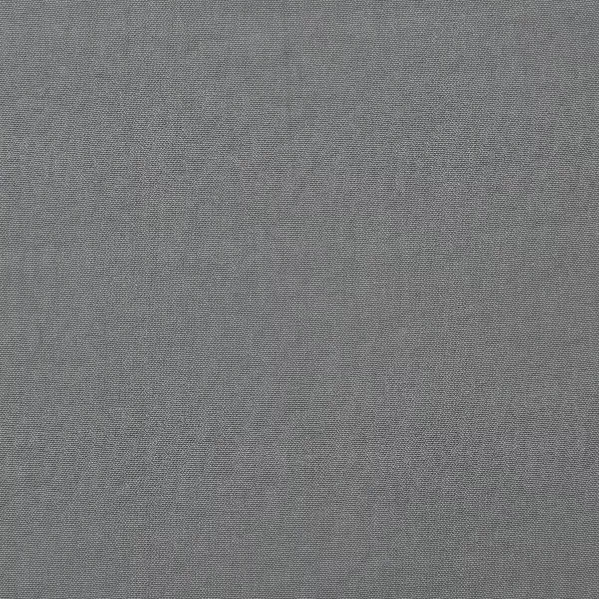 rocco-cloud-fabric Rocco Cloud Fabric