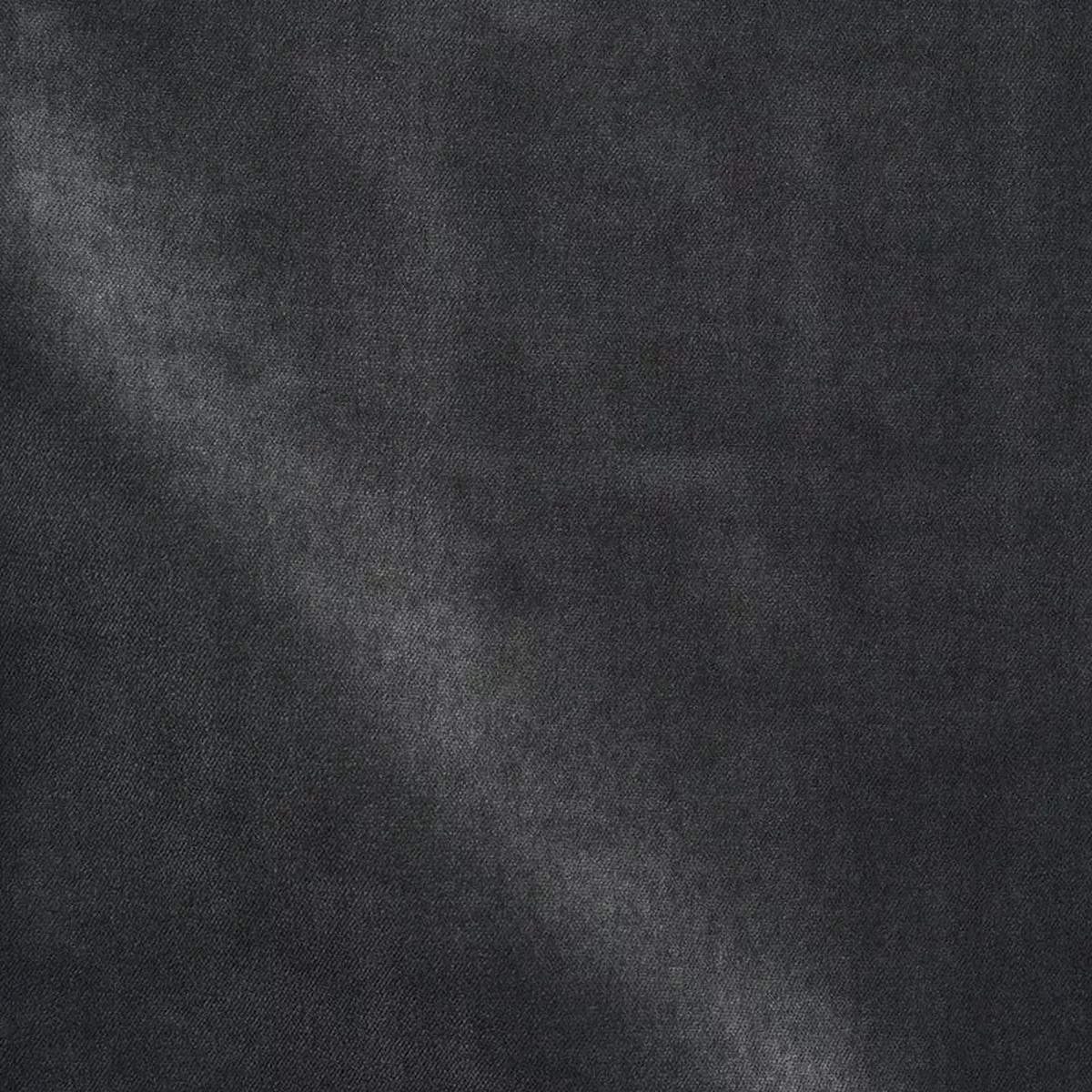 rocky-performance-velvet-asphalt-fabric Rocky Performance Velvet Asphalt Fabric
