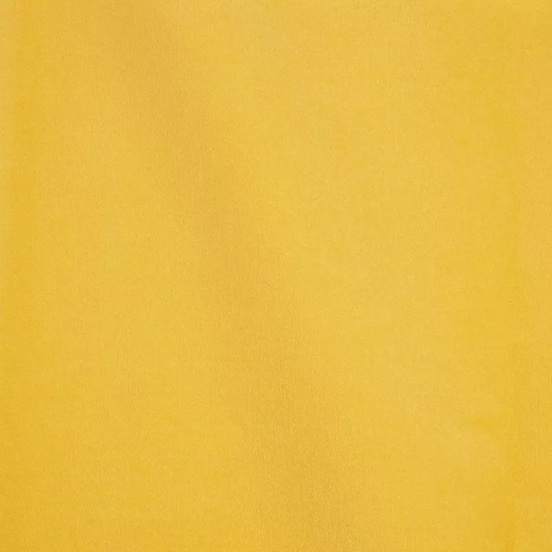 rocky-performance-velvet-buttercup Rocky Performance Velvet | Buttercup