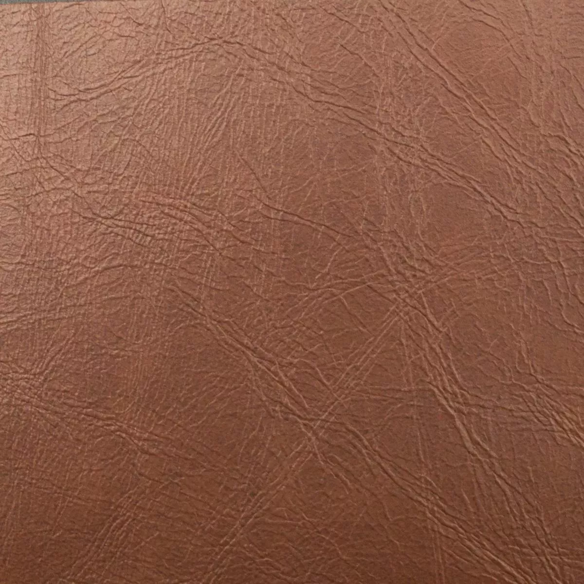 rodeo-29-fabric Rodeo 29 Fabric
