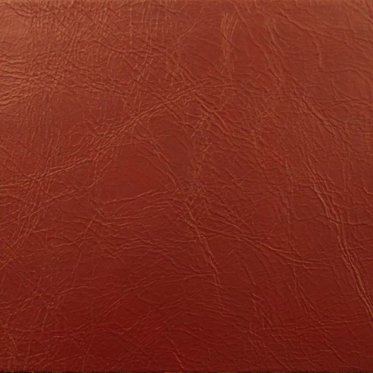 rodeo-45-fabric Rodeo 45 Fabric