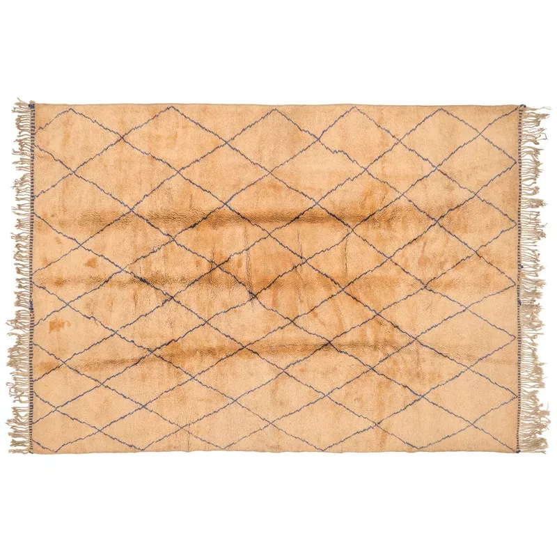 Roli