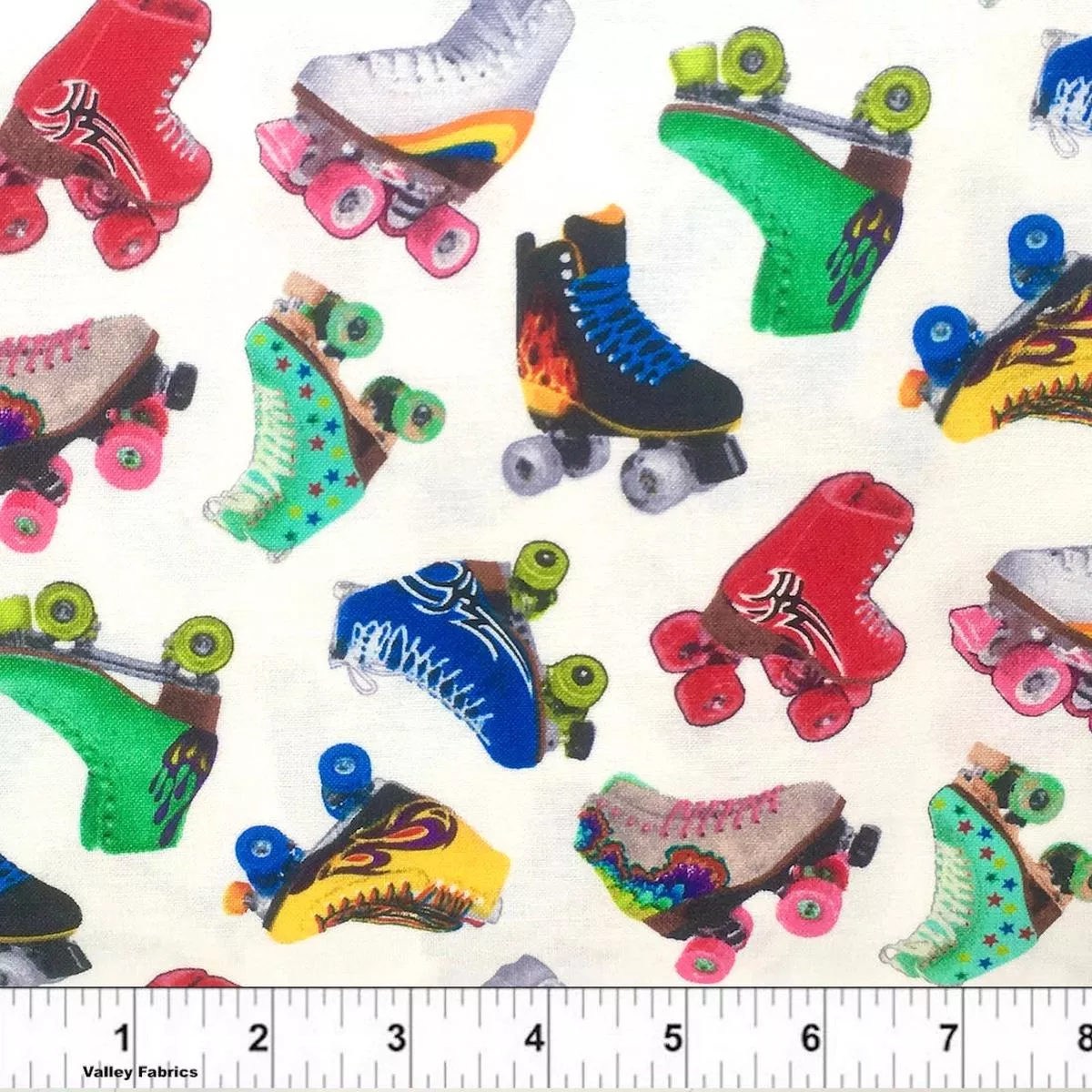 roller-skates-white-by-elizabeth-s-studio Roller Skates White by Elizabeth’s Studio