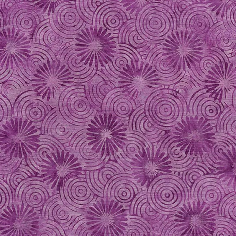 rollin-round-122319425-purple-heather Rollin’ Round 122319425 Purple Heather