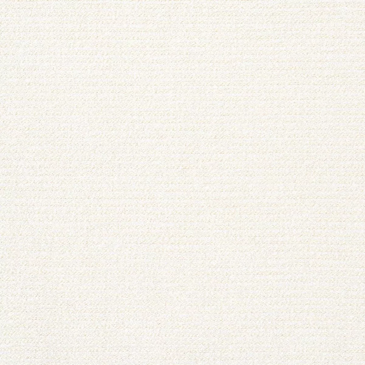 roma-chenille-ivory-fabric Roma Chenille Ivory Fabric